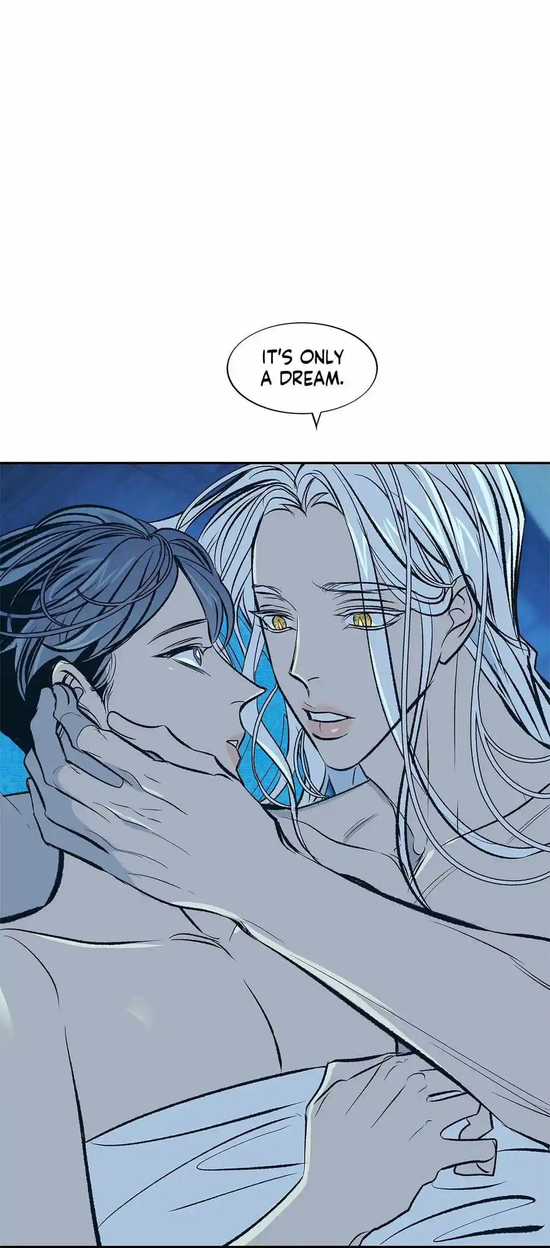 Sura's Lover Season.3 Chapter 69