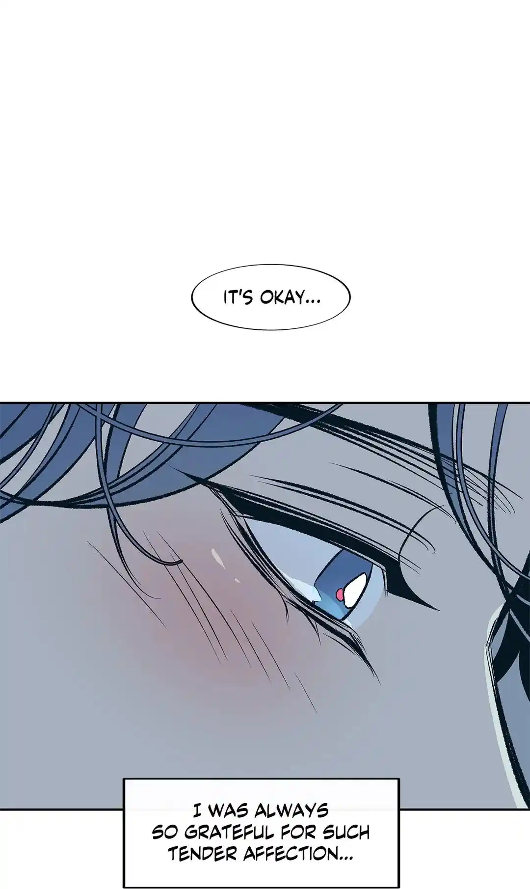 Sura's Lover Season.3 Chapter 69