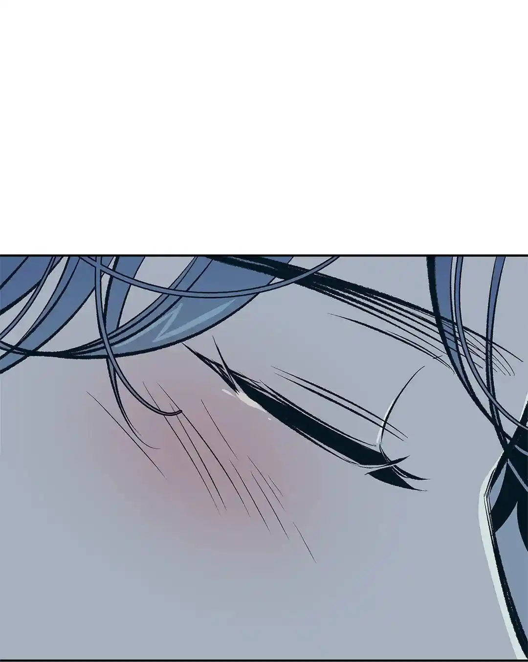 Sura's Lover Season.3 Chapter 69