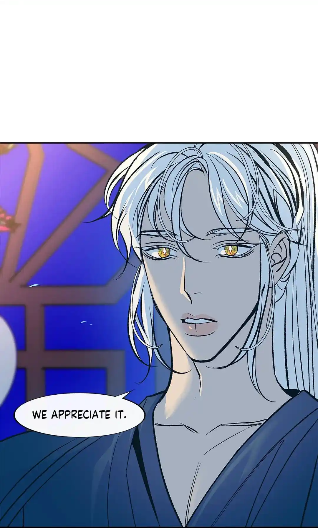 Sura's Lover Season.3 Chapter 69