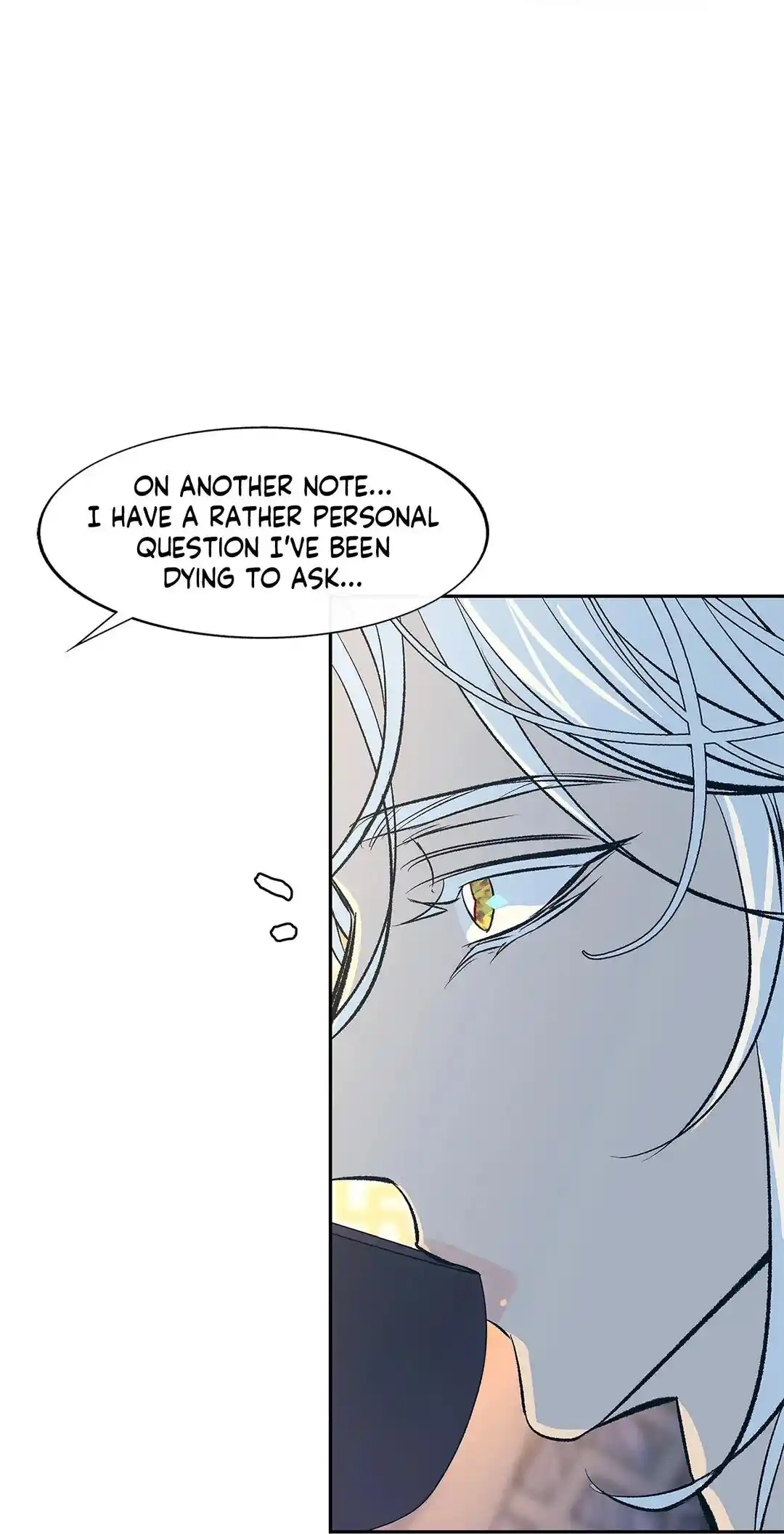 Sura's Lover Season.3 Chapter 69