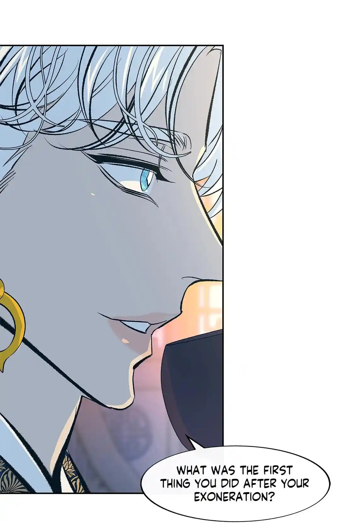 Sura's Lover Season.3 Chapter 69