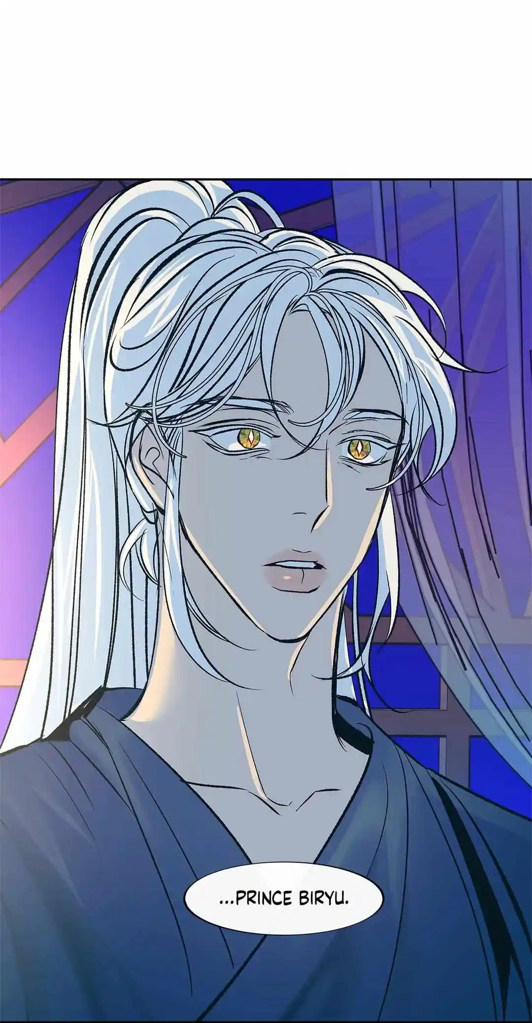 Sura's Lover Season.3 Chapter 69