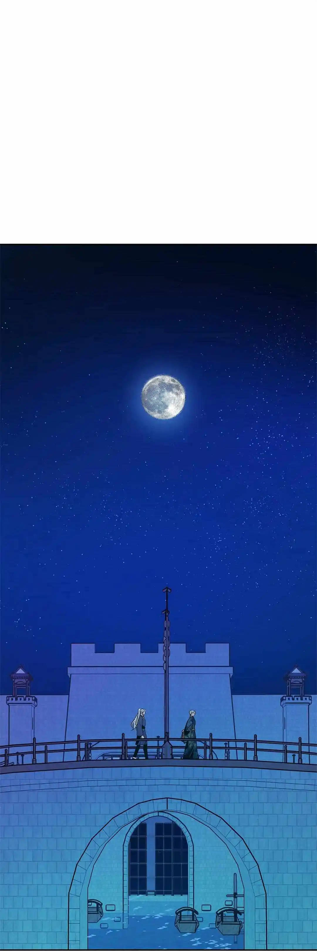 Sura's Lover Season.3 Chapter 69