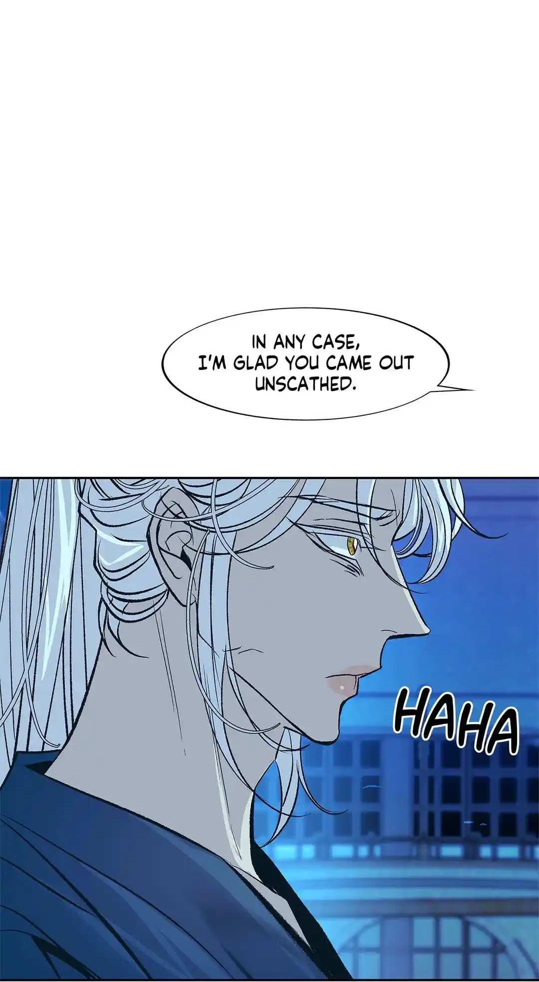 Sura's Lover Season.3 Chapter 69