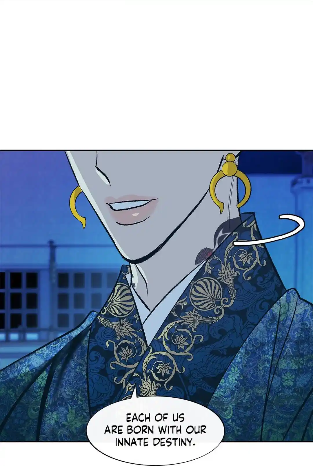 Sura's Lover Season.3 Chapter 69