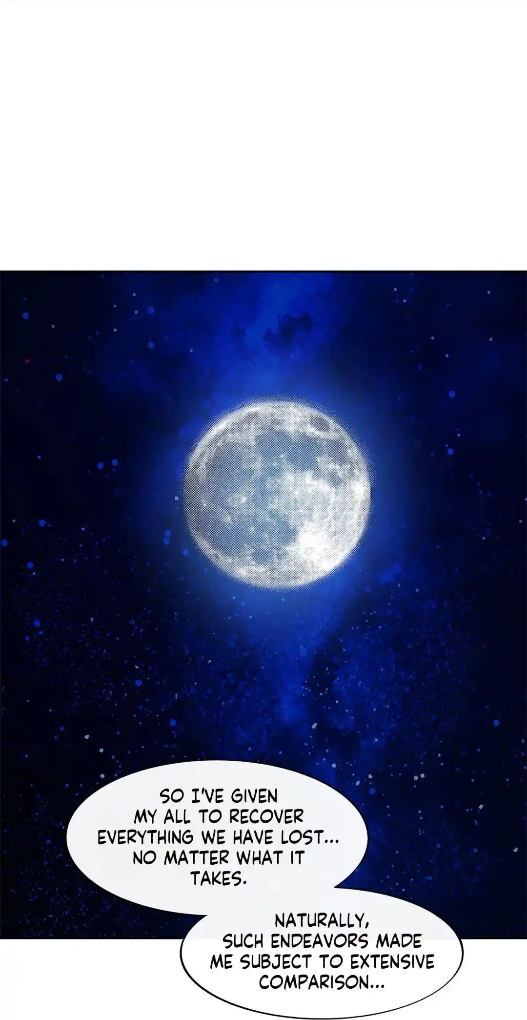 Sura's Lover Season.3 Chapter 69