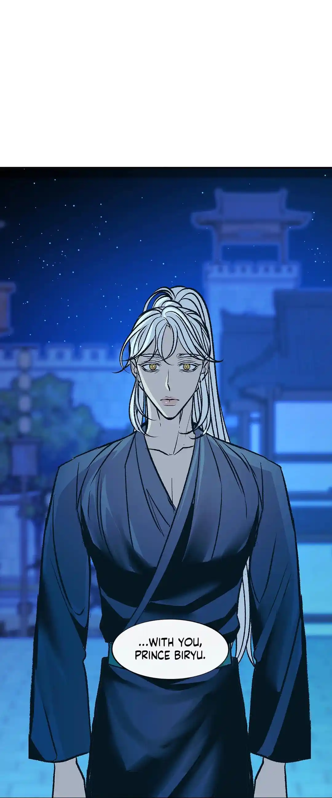 Sura's Lover Season.3 Chapter 69