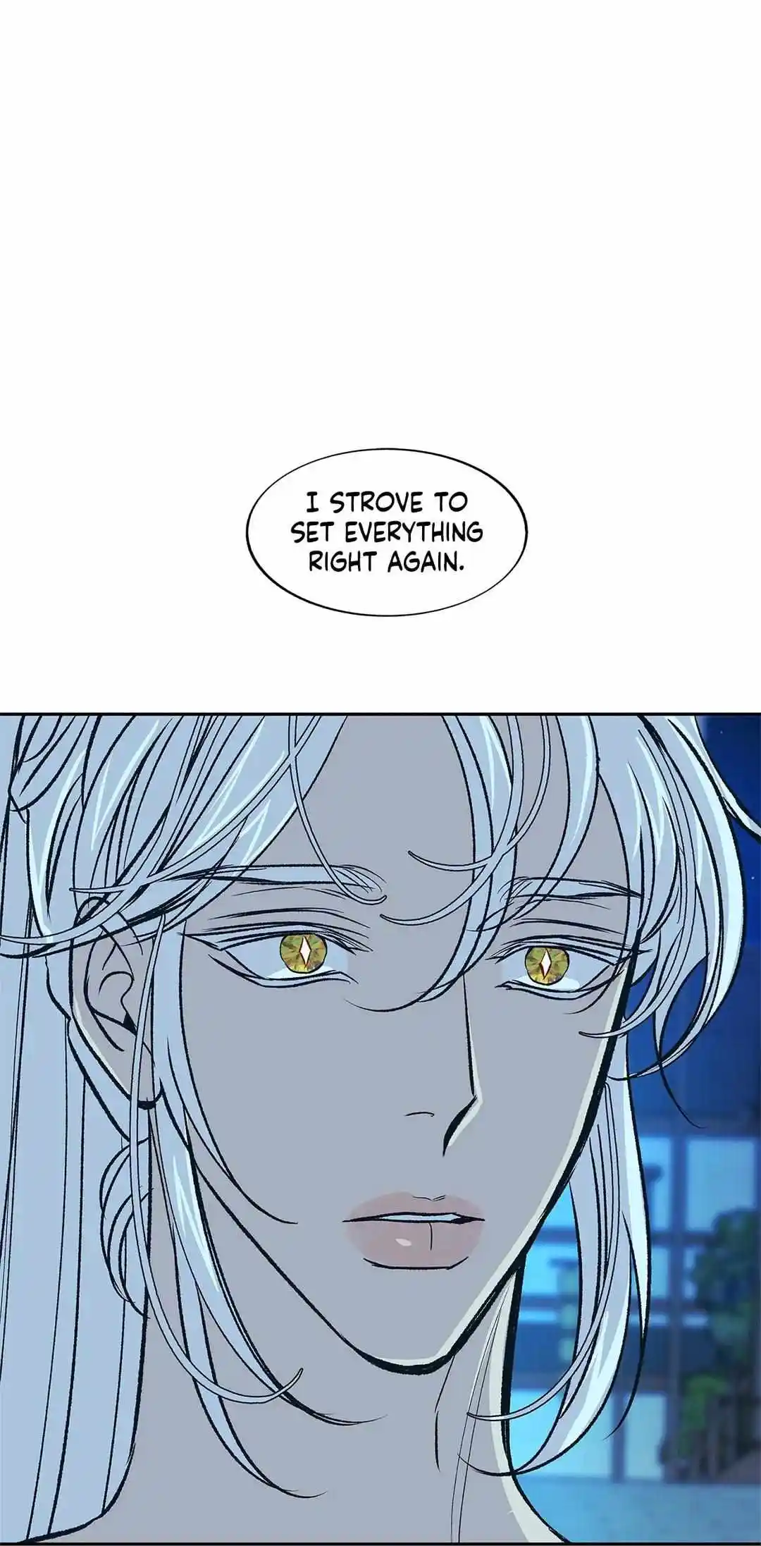 Sura's Lover Season.3 Chapter 69