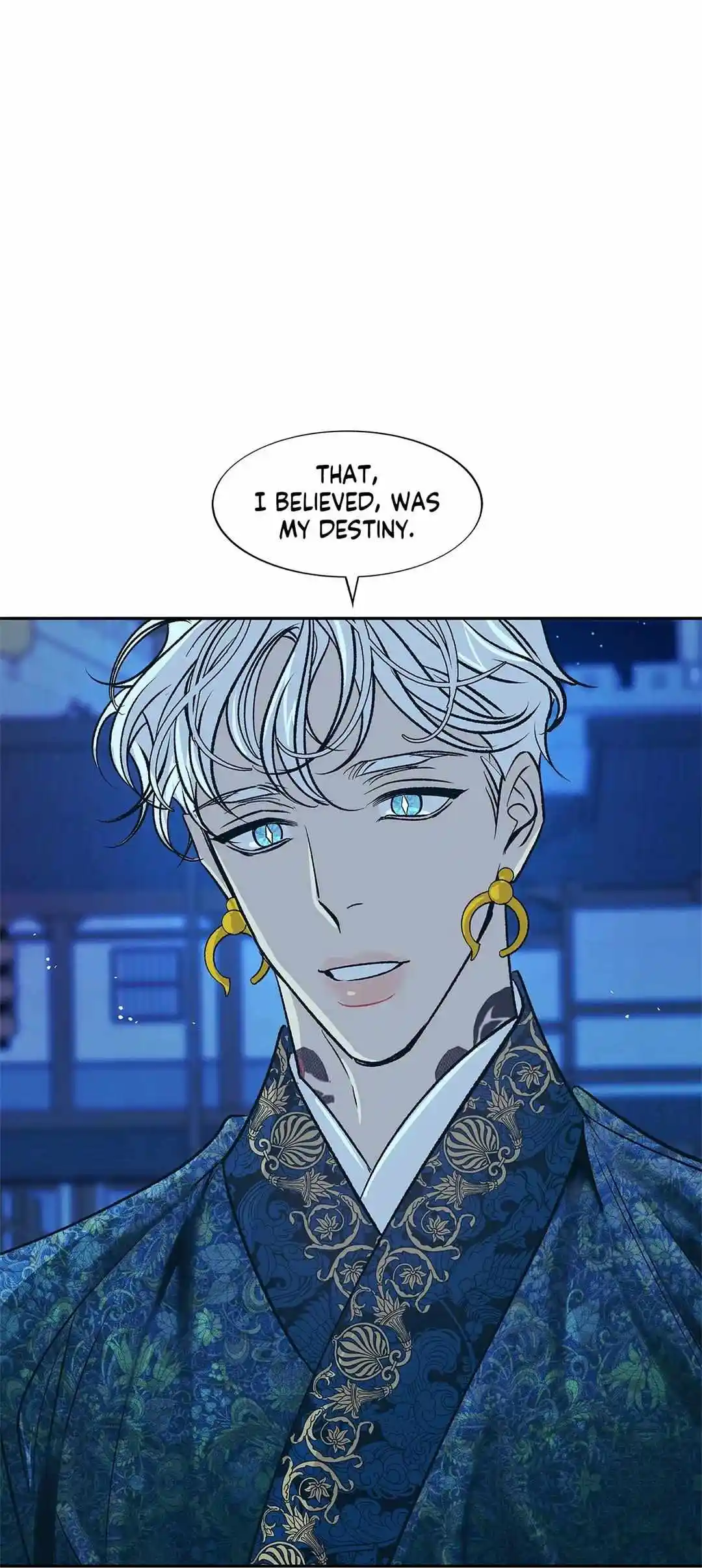 Sura's Lover Season.3 Chapter 69