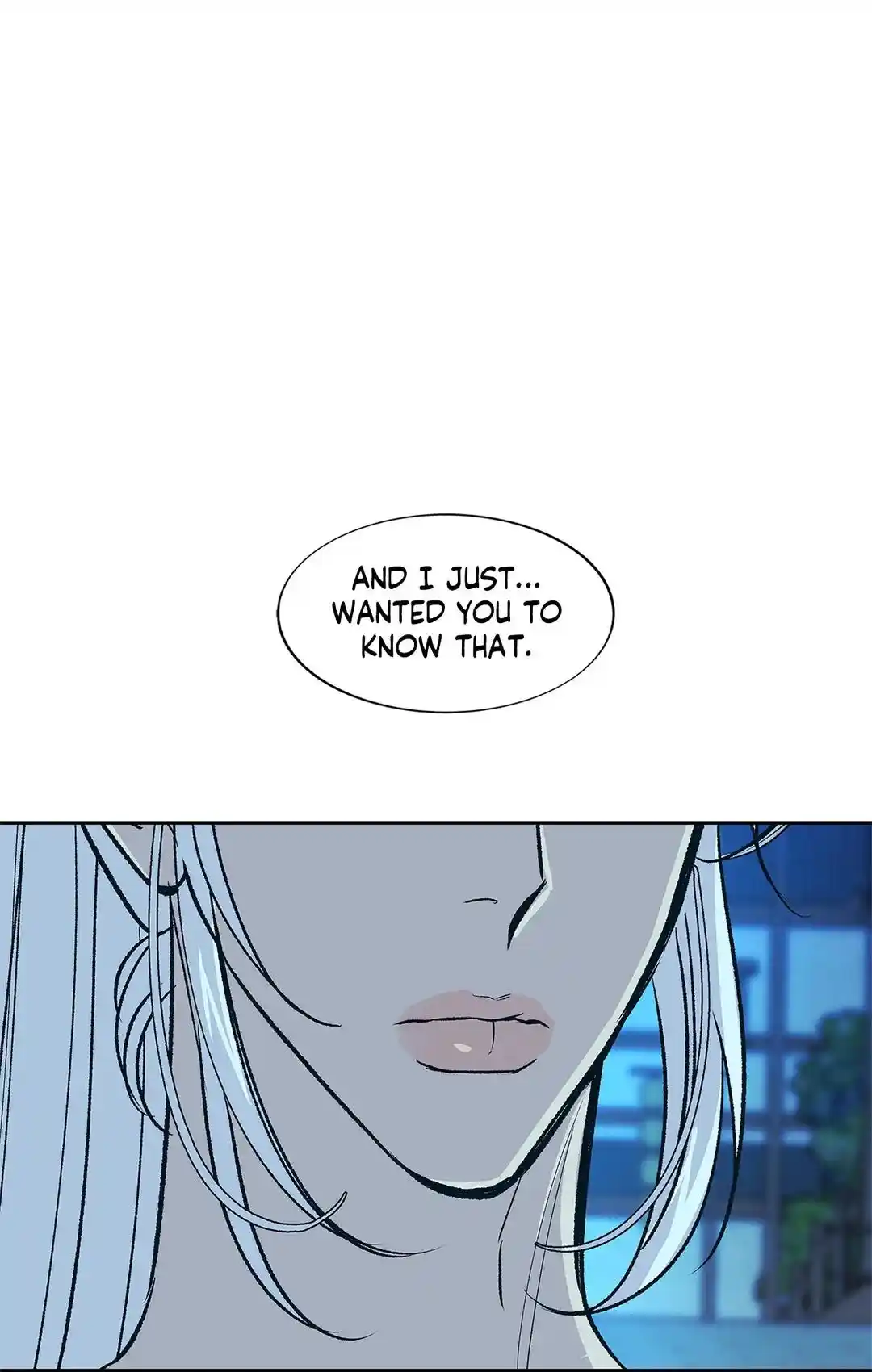 Sura's Lover Season.3 Chapter 69