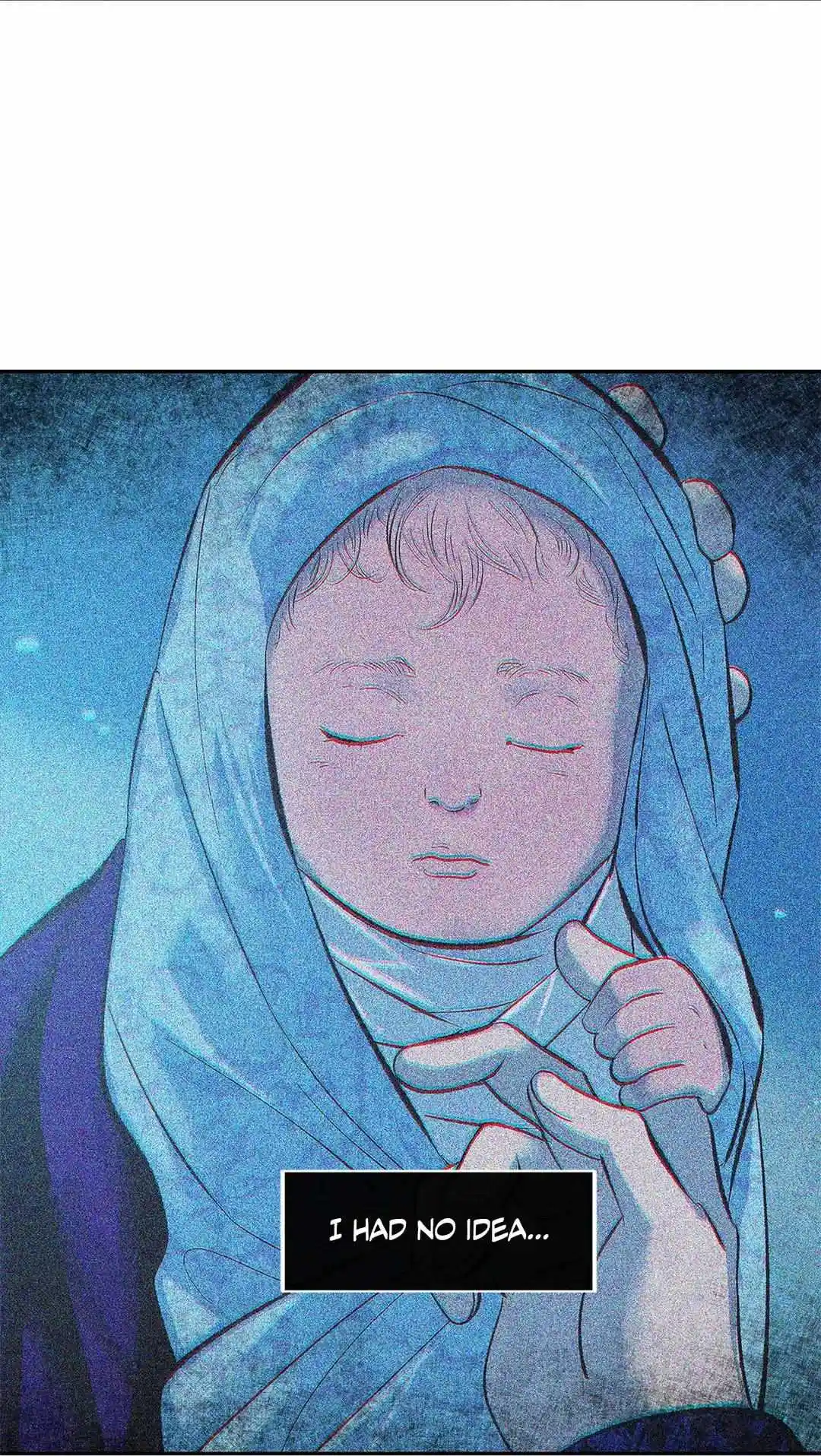 Sura's Lover Season.3 Chapter 69