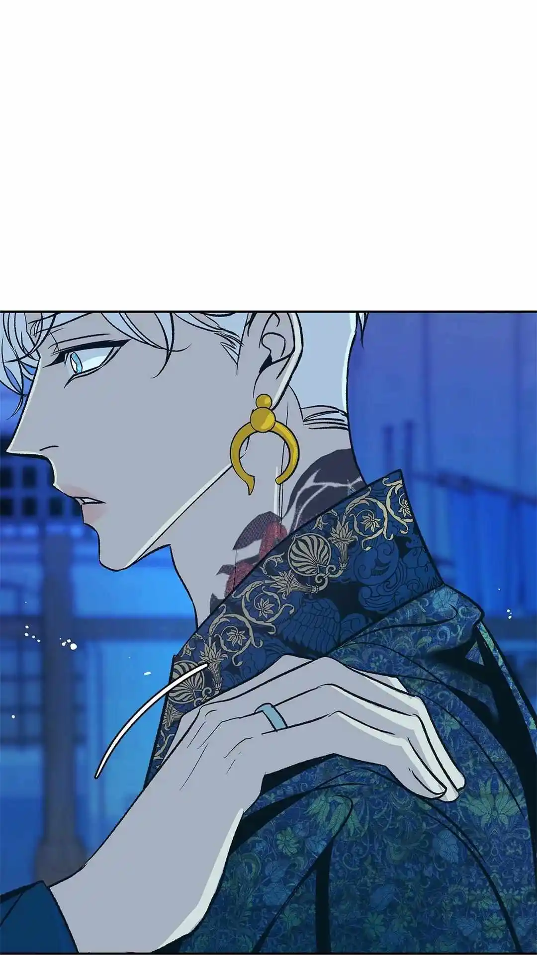 Sura's Lover Season.3 Chapter 69