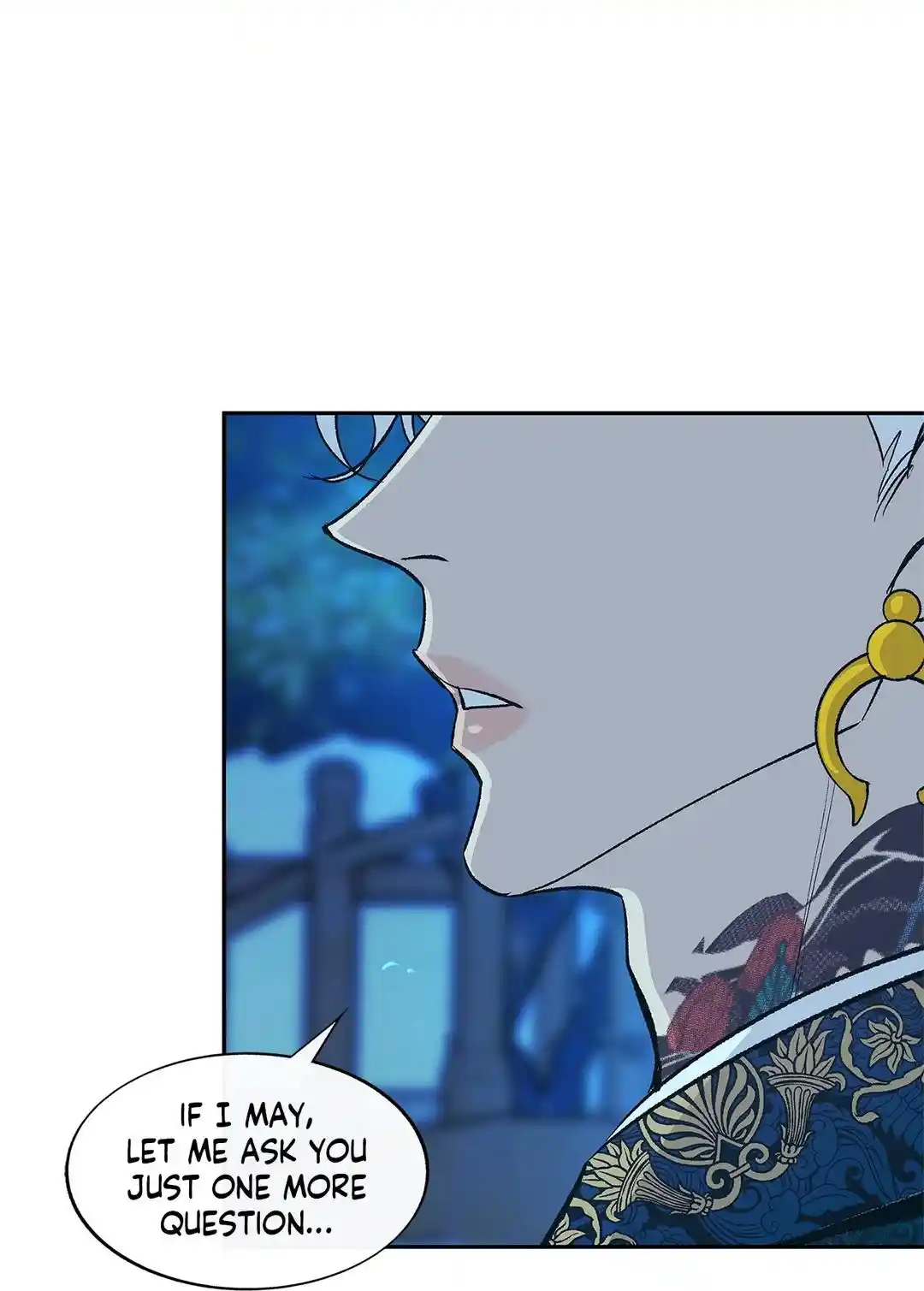 Sura's Lover Season.3 Chapter 69