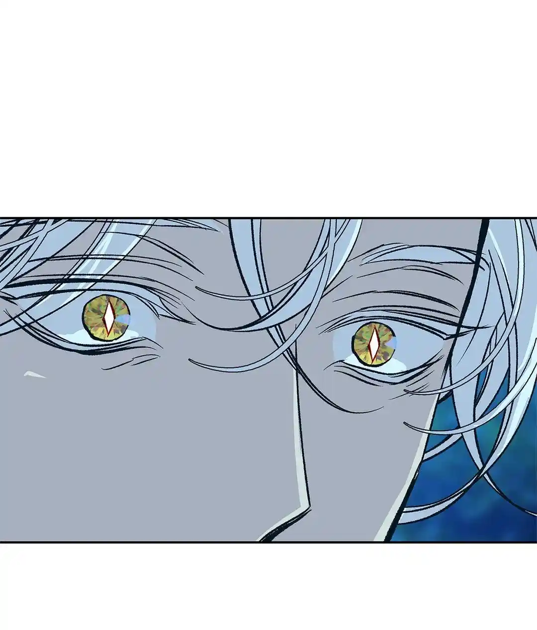 Sura's Lover Season.3 Chapter 69