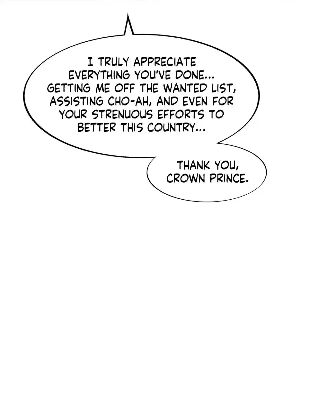 Sura's Lover Season.3 Chapter 69