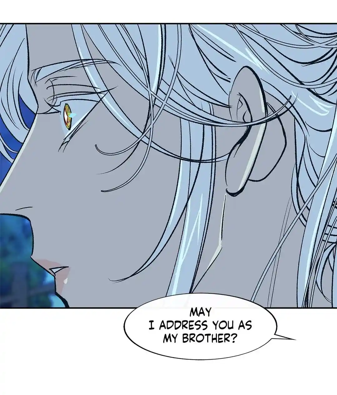 Sura's Lover Season.3 Chapter 69