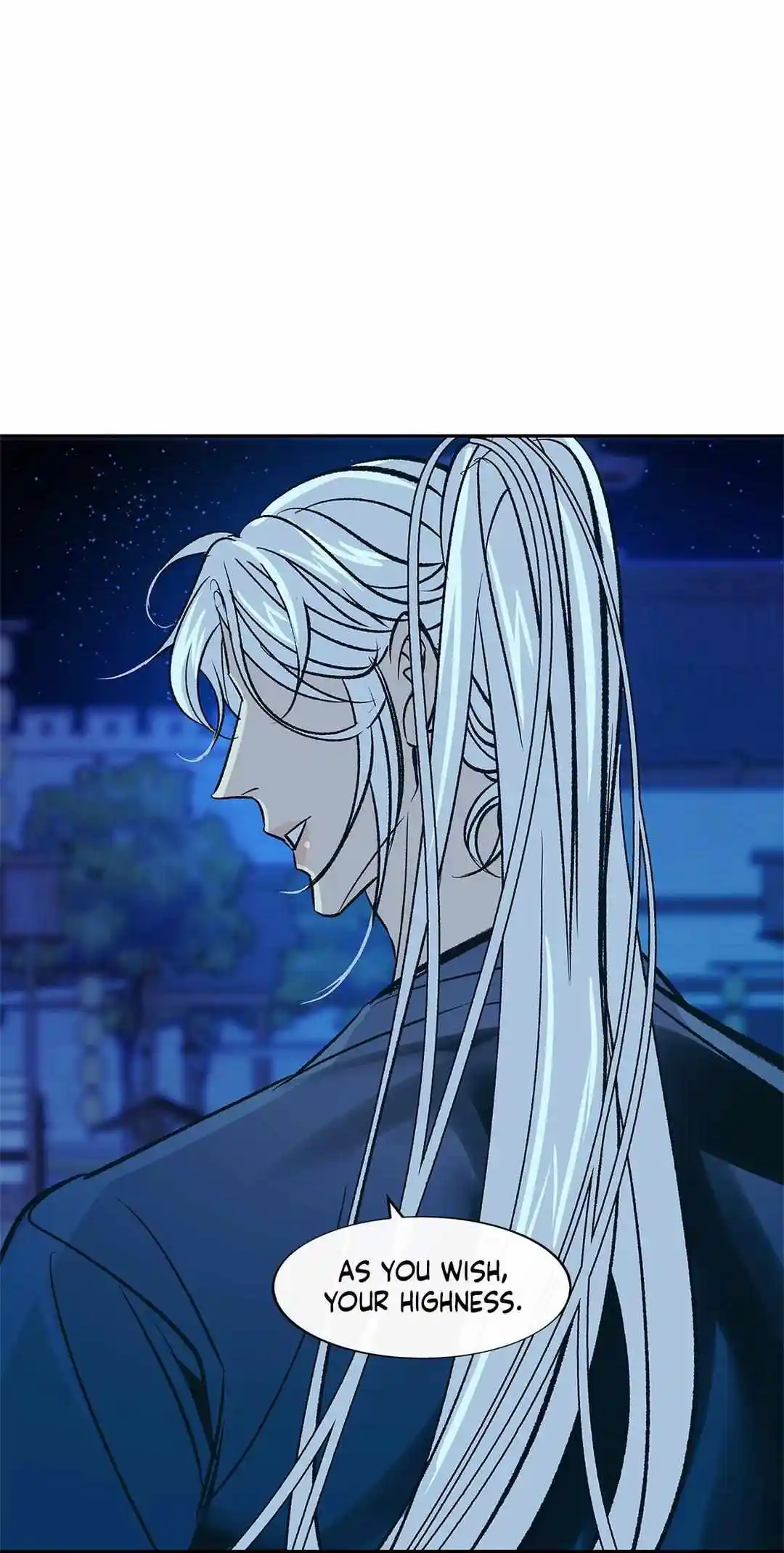 Sura's Lover Season.3 Chapter 69