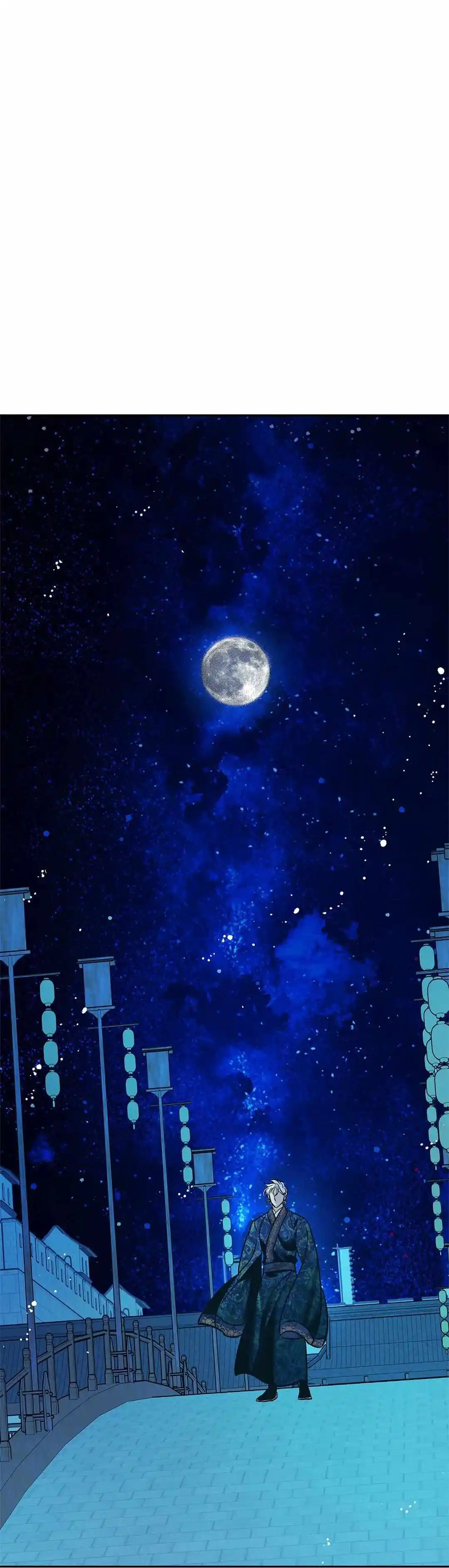 Sura's Lover Season.3 Chapter 69