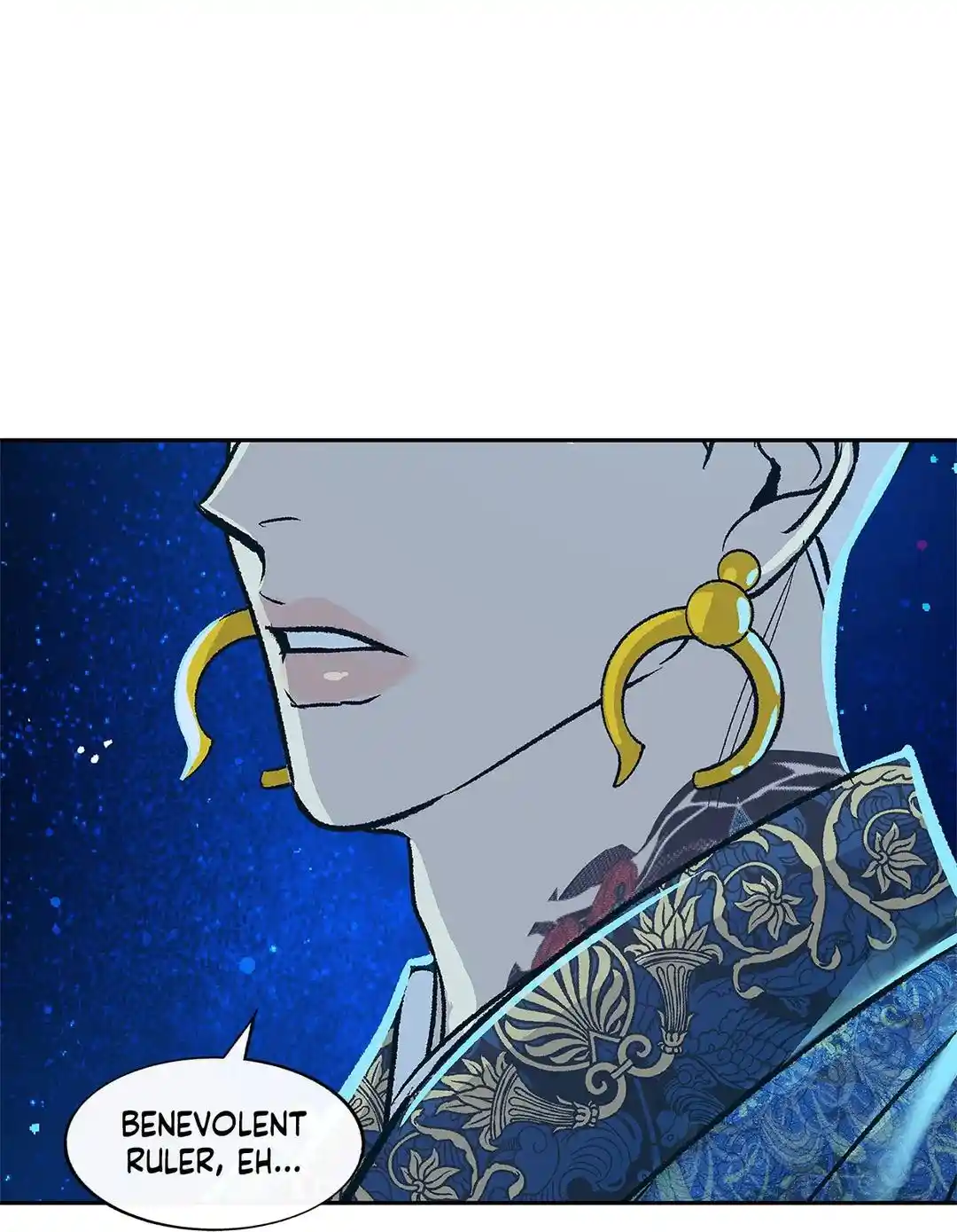 Sura's Lover Season.3 Chapter 69