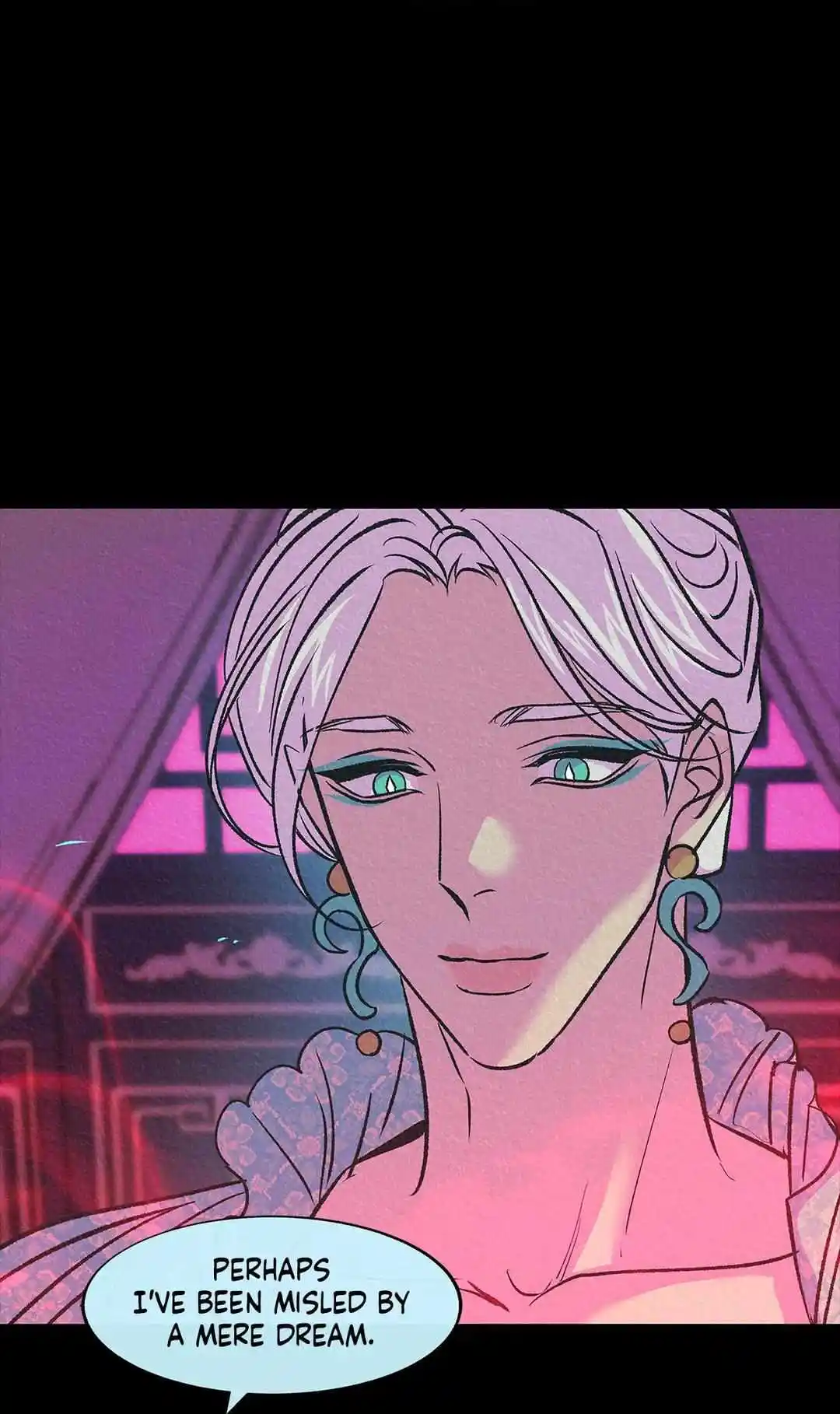 Sura's Lover Season.3 Chapter 70