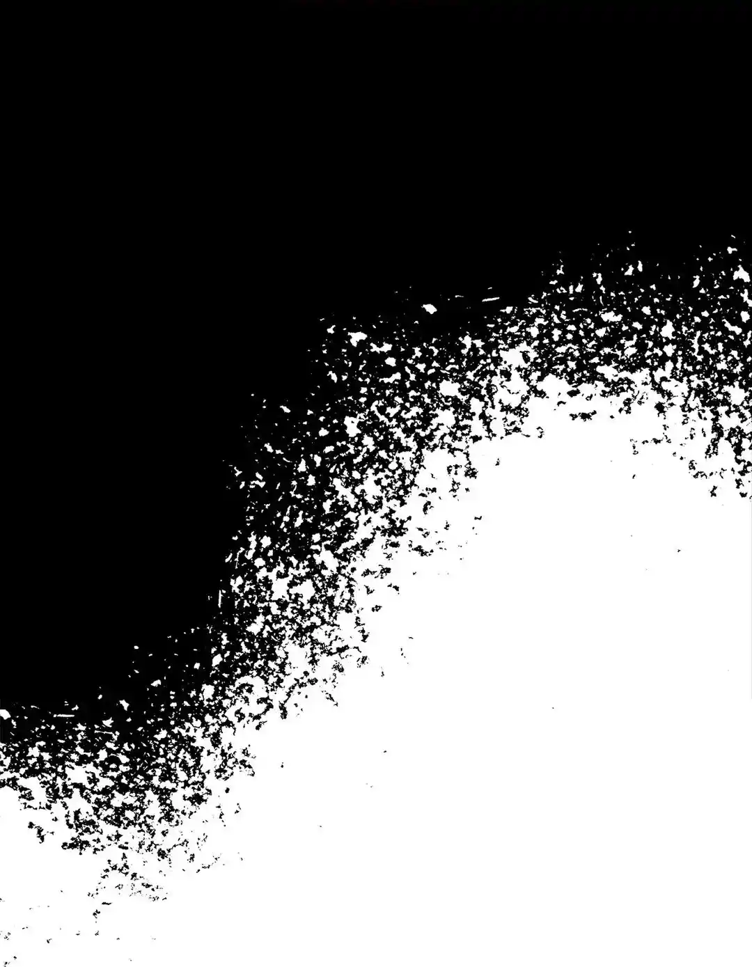 Sura's Lover Season.3 Chapter 70