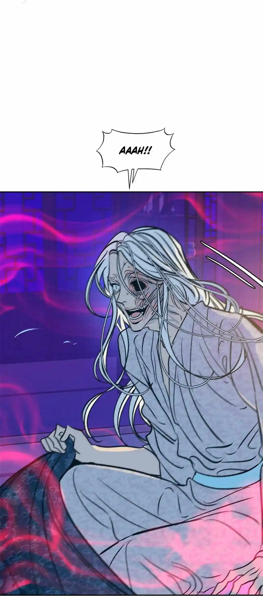 Sura's Lover Season.3 Chapter 70