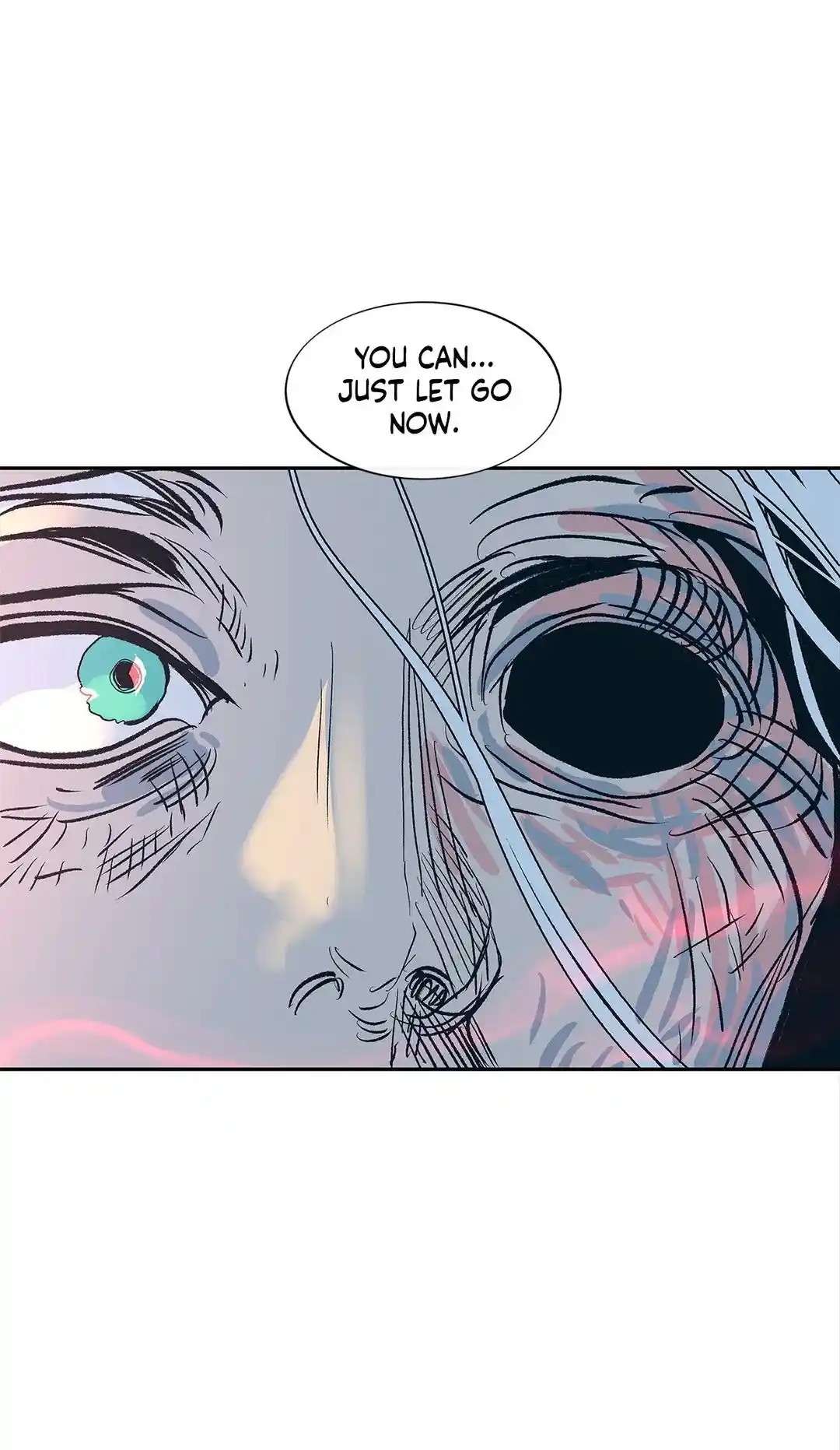 Sura's Lover Season.3 Chapter 70