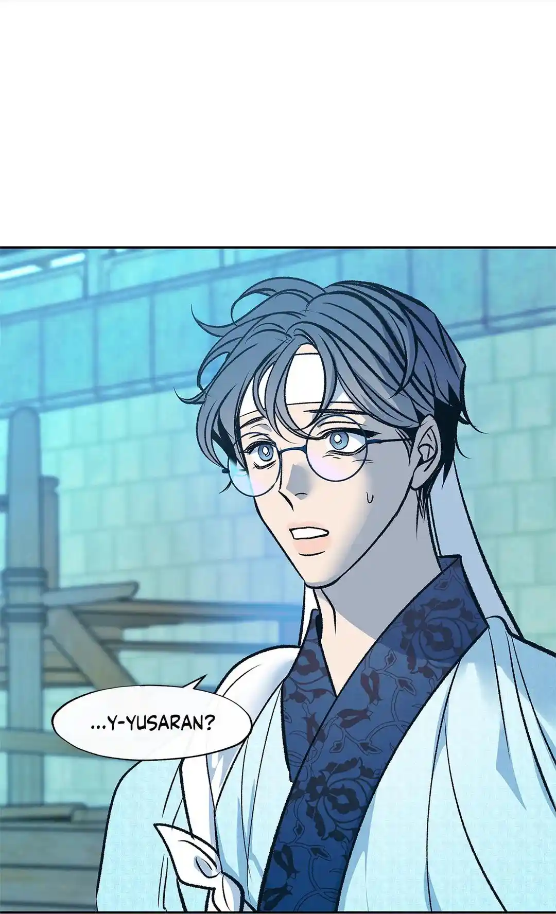 Sura's Lover Season.3 Chapter 70