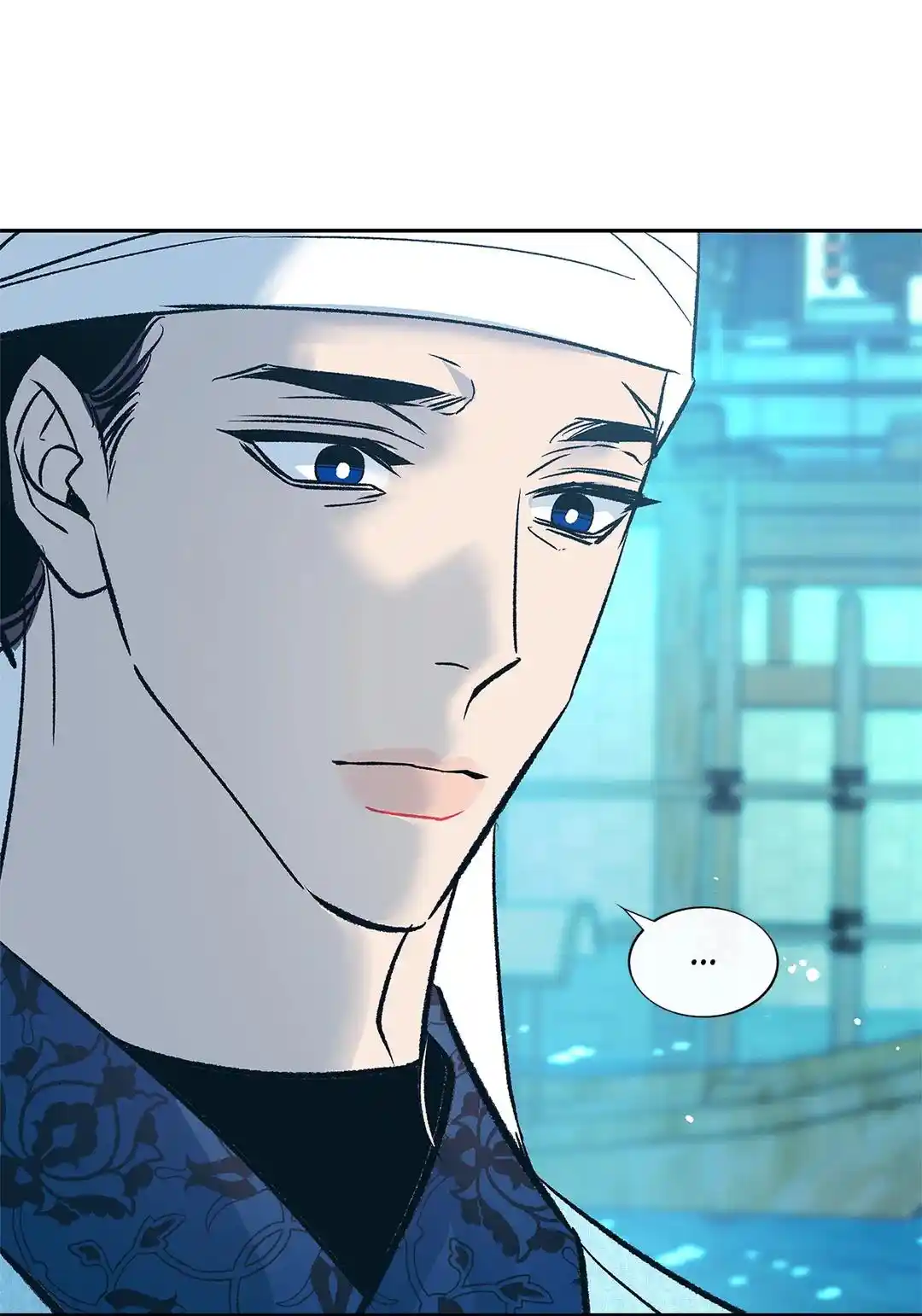 Sura's Lover Season.3 Chapter 70