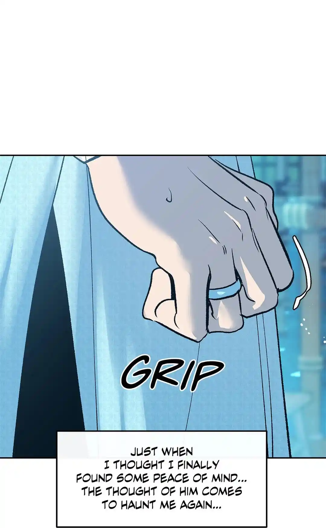 Sura's Lover Season.3 Chapter 70