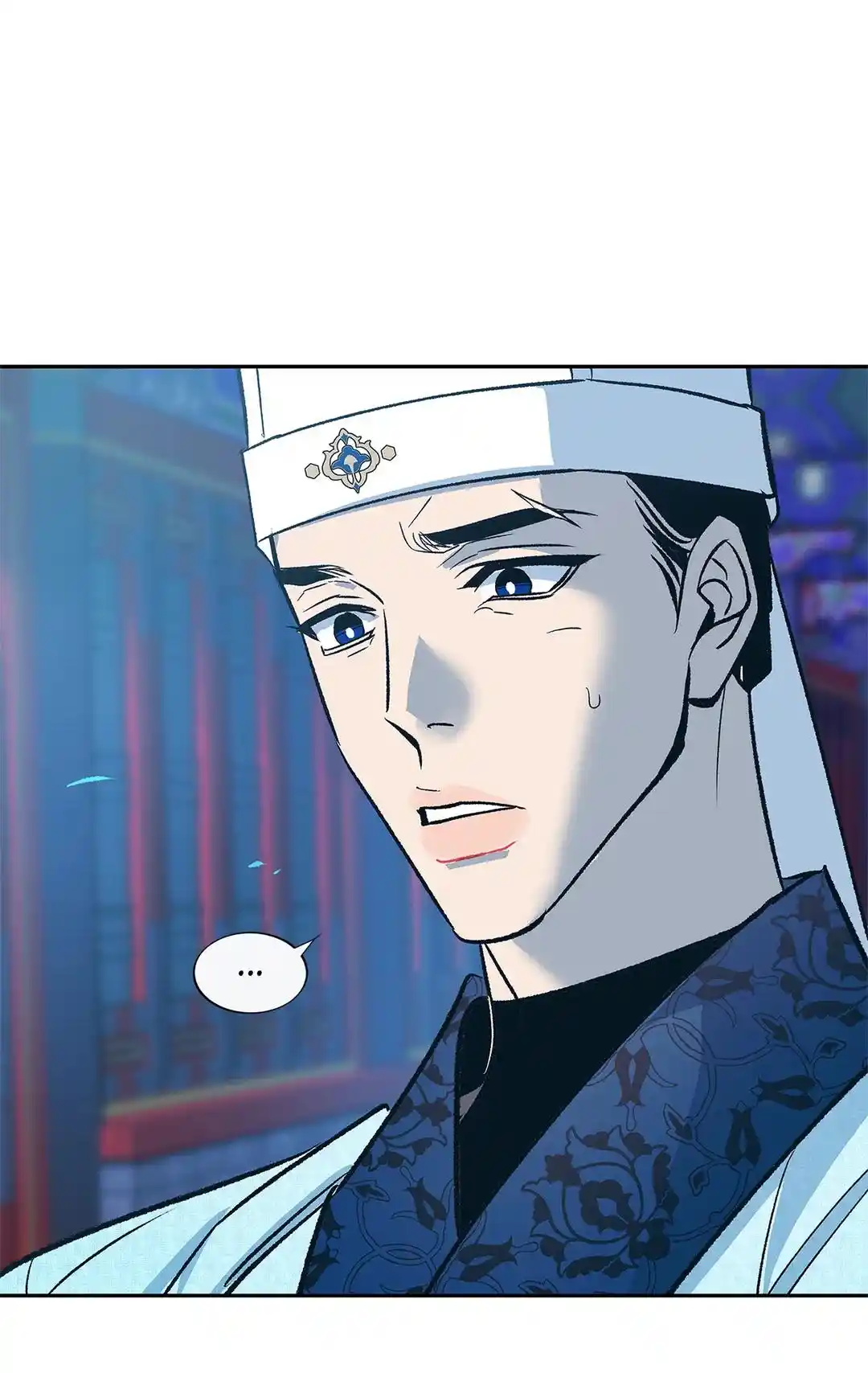 Sura's Lover Season.3 Chapter 71