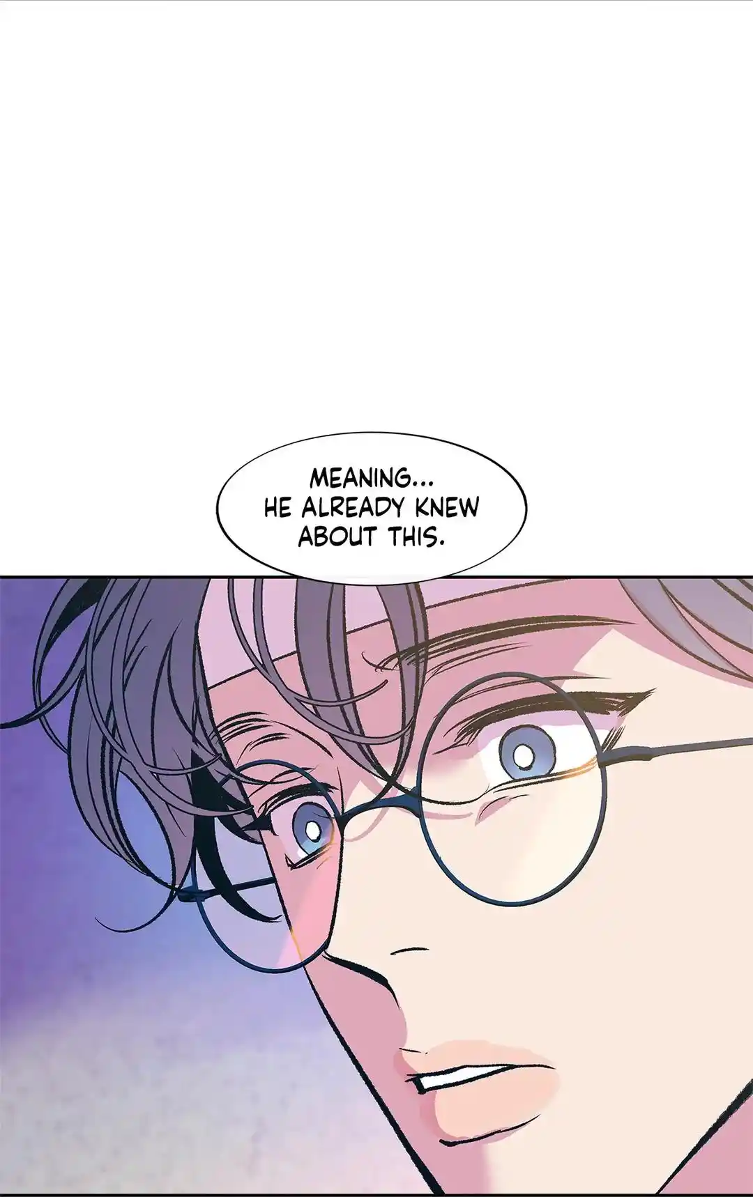 Sura's Lover Season.3 Chapter 71