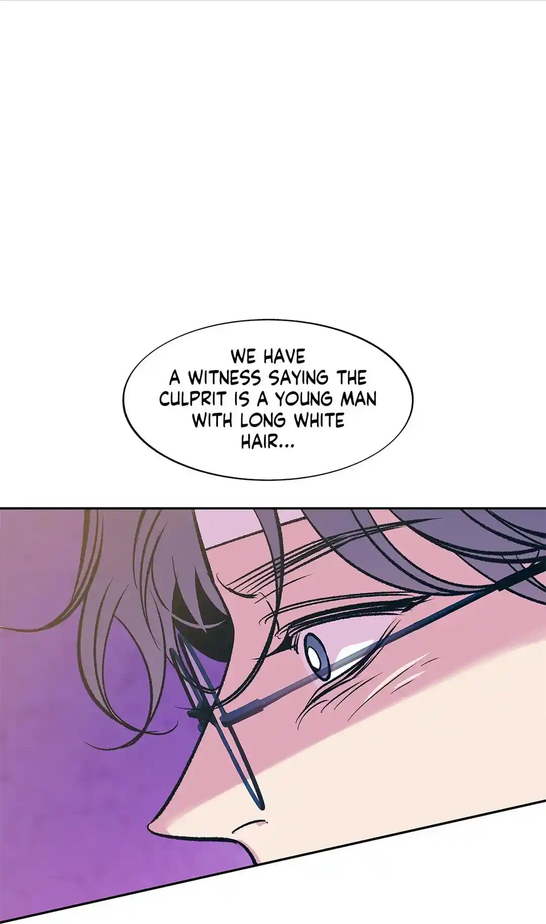 Sura's Lover Season.3 Chapter 71