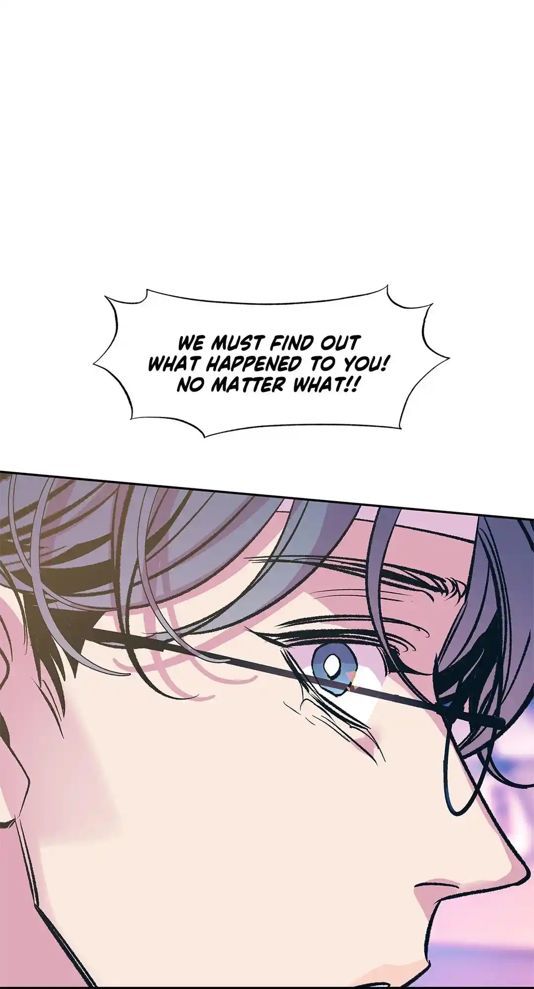 Sura's Lover Season.3 Chapter 71