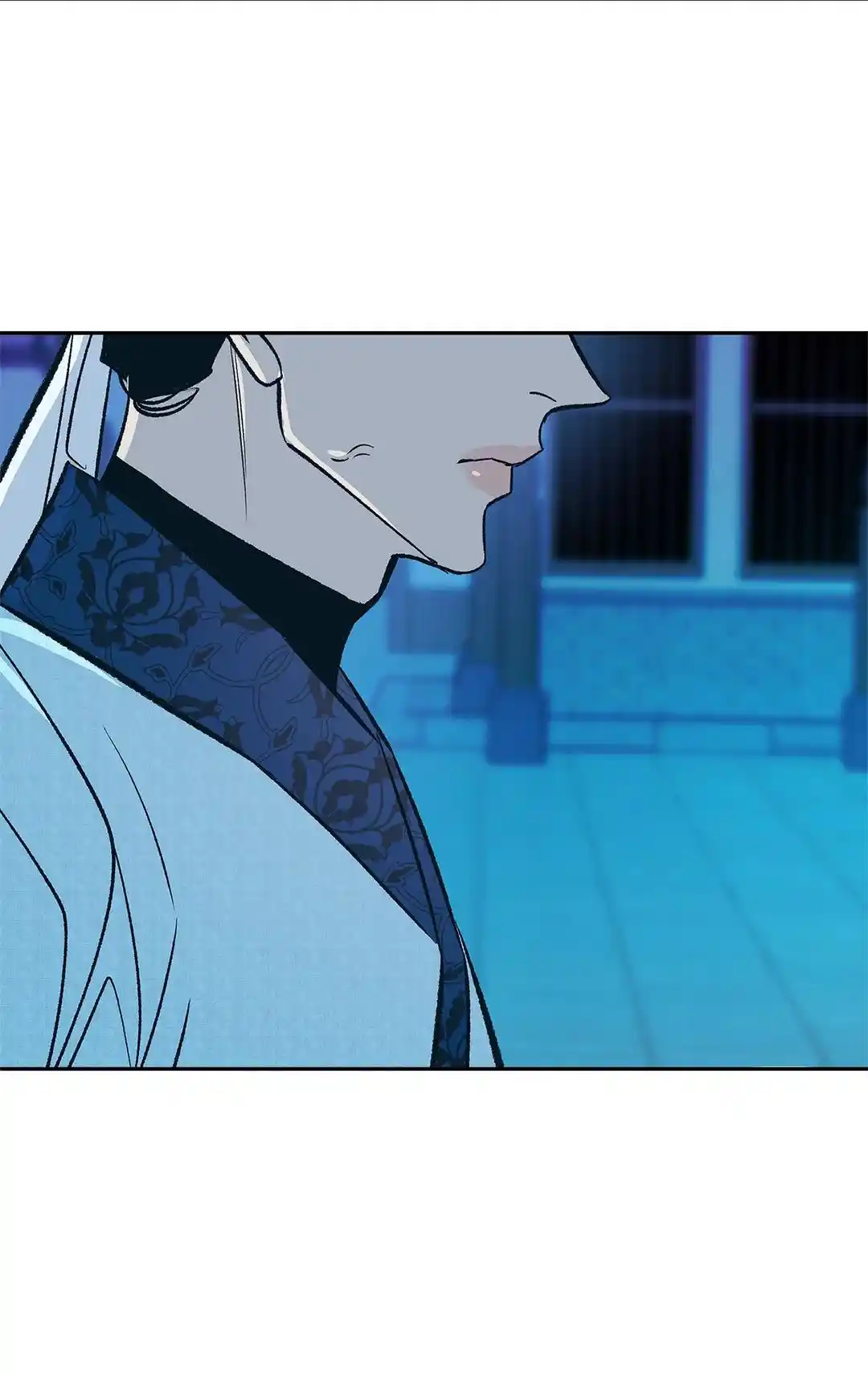 Sura's Lover Season.3 Chapter 71