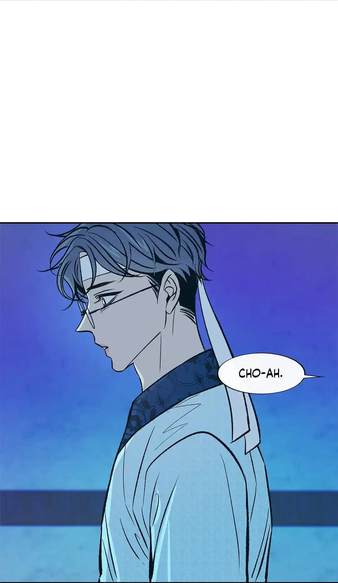 Sura's Lover Season.3 Chapter 71