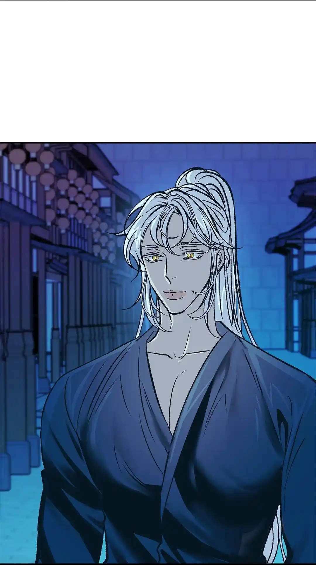 Sura's Lover Season.3 Chapter 71