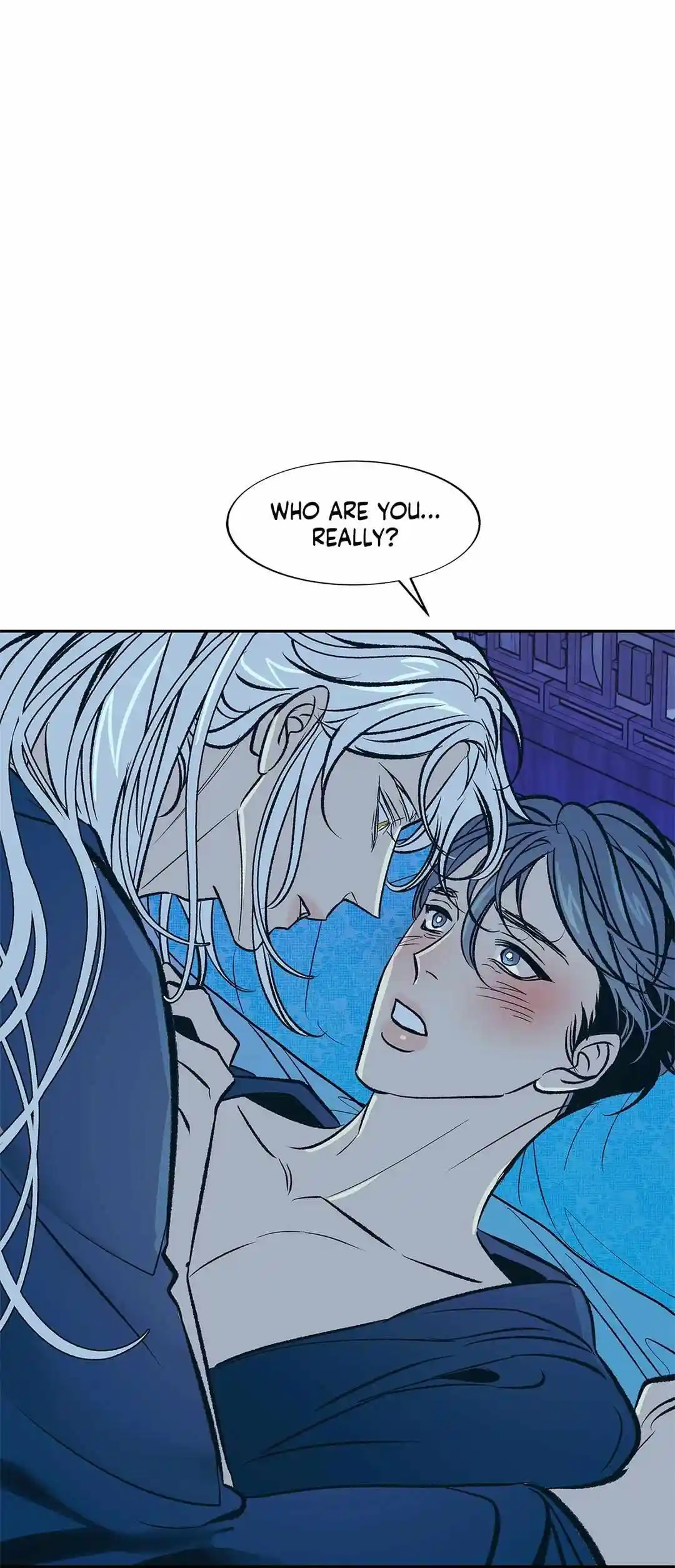 Sura's Lover Season.3 Chapter 72