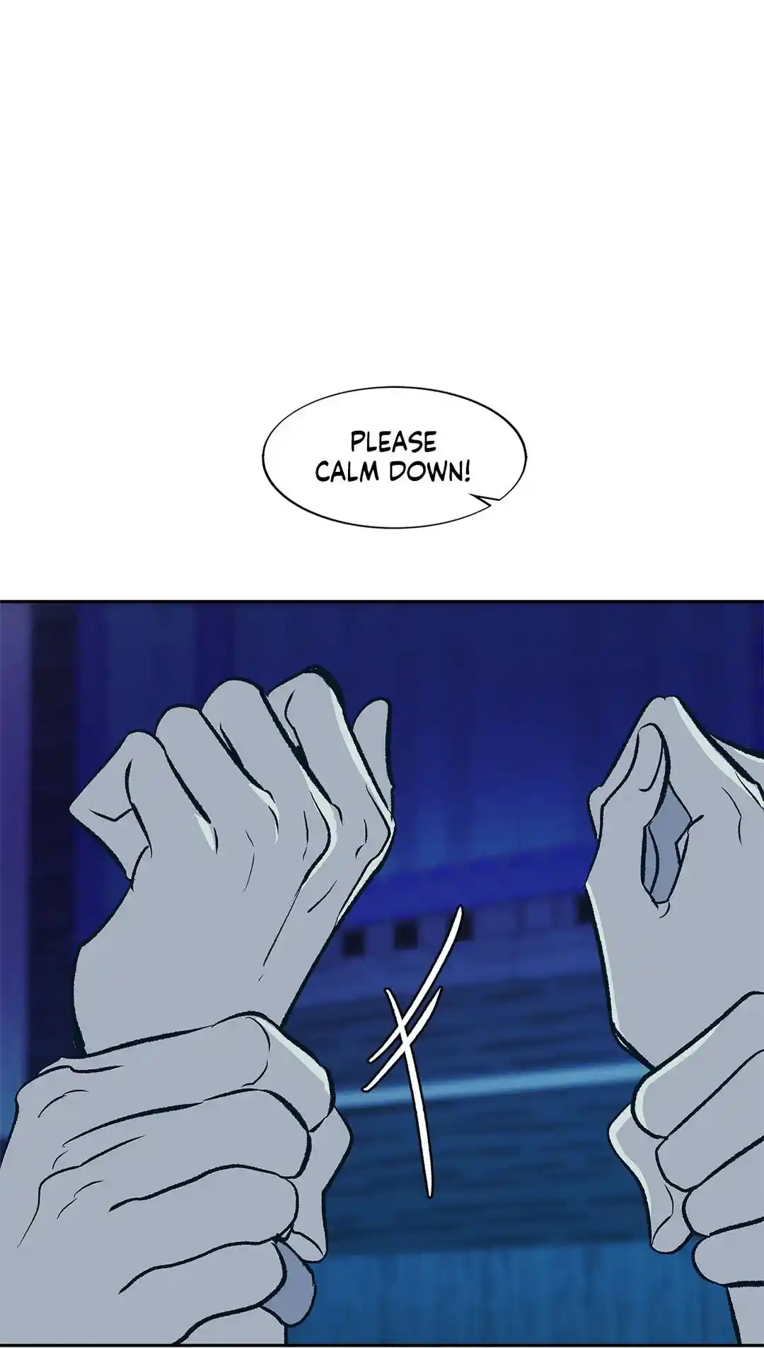 Sura's Lover Season.3 Chapter 72