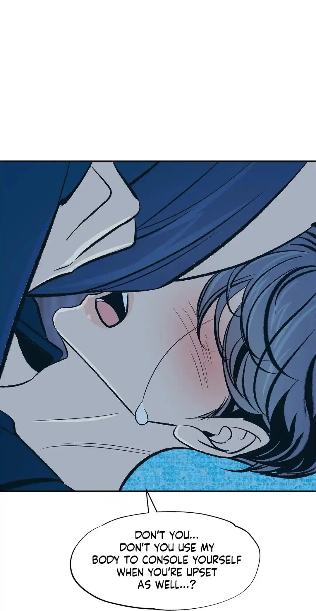 Sura's Lover Season.3 Chapter 72