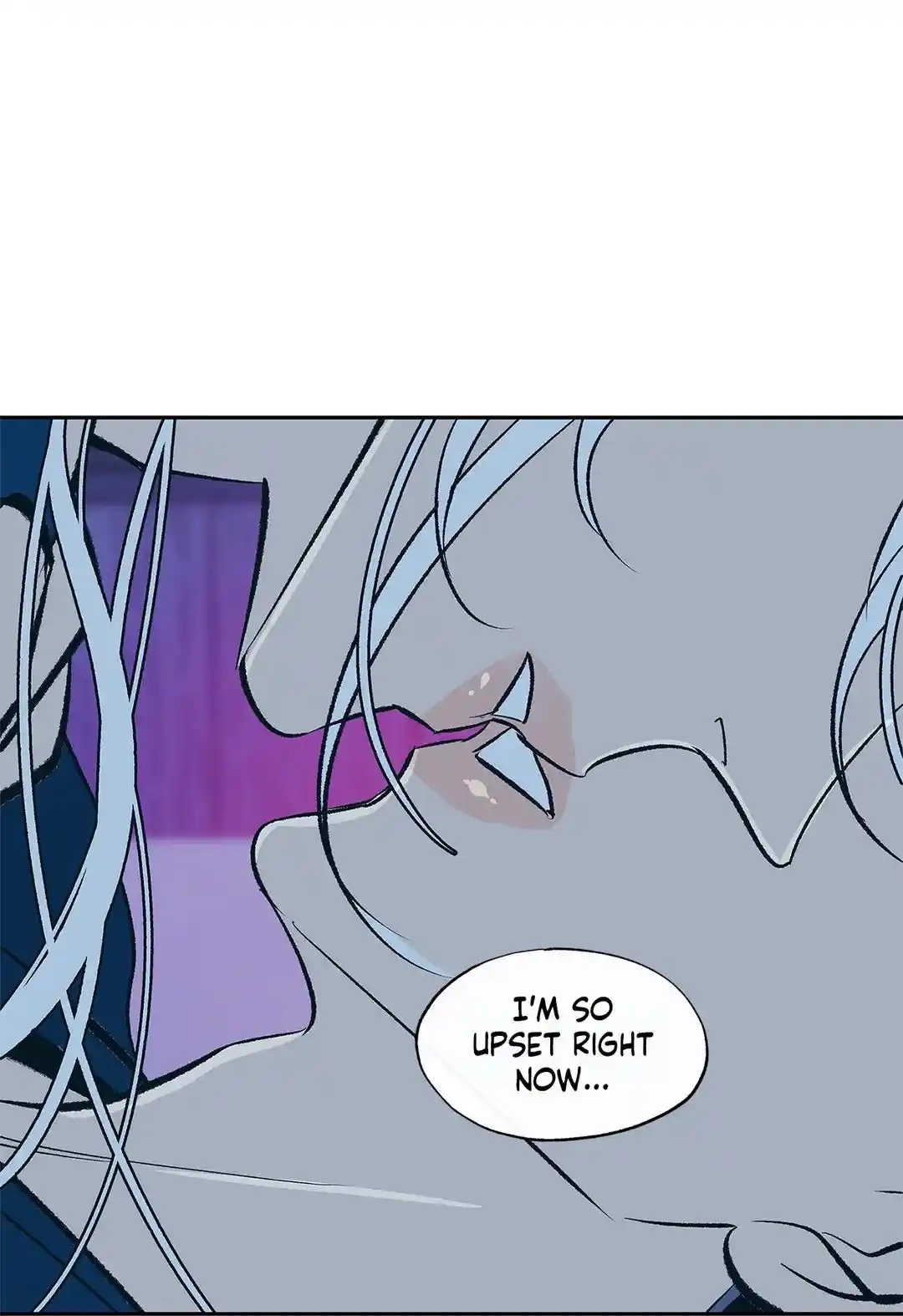 Sura's Lover Season.3 Chapter 72