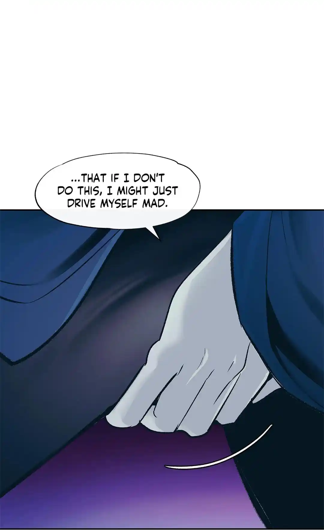 Sura's Lover Season.3 Chapter 72