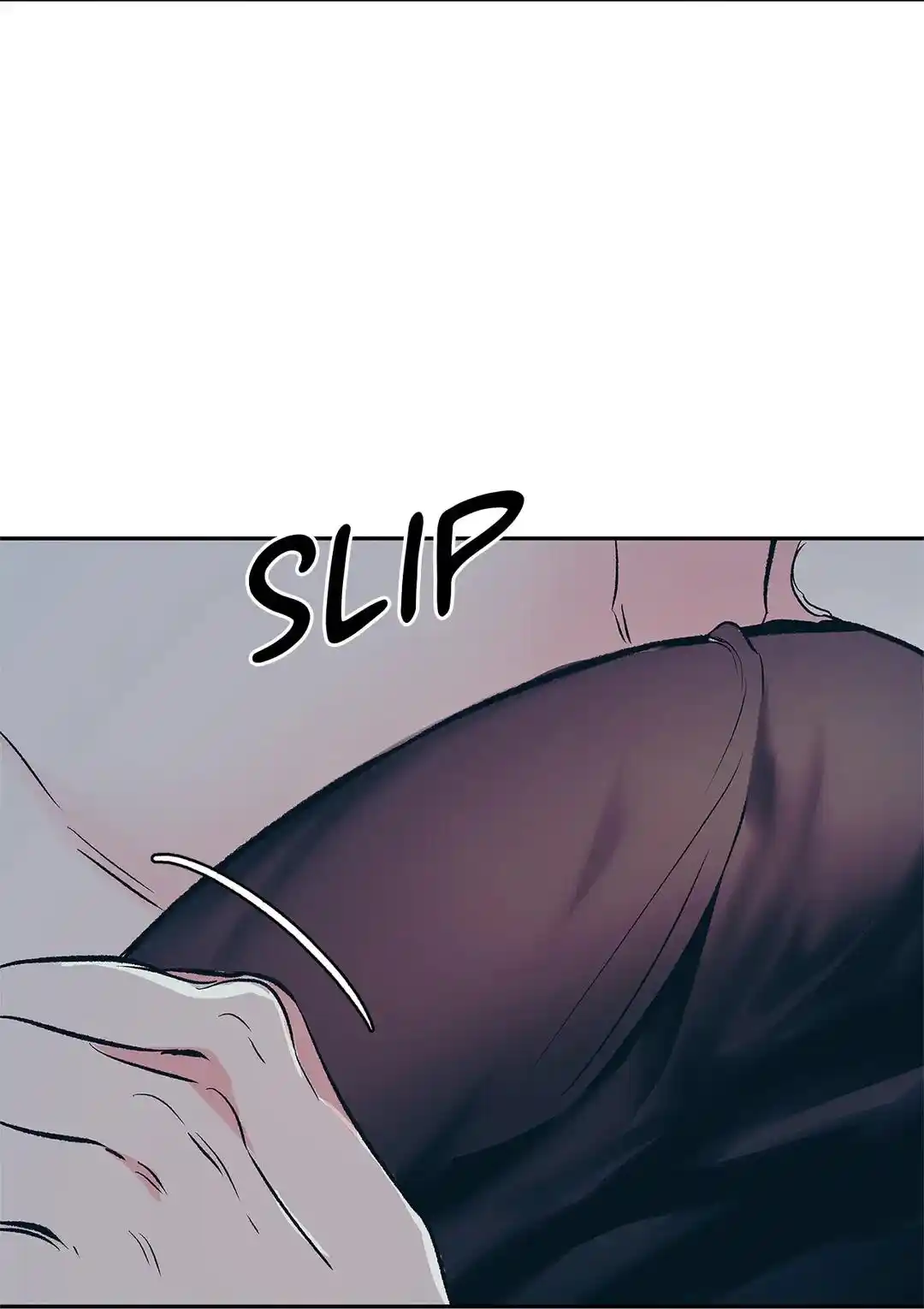 Sura's Lover Season.3 Chapter 72