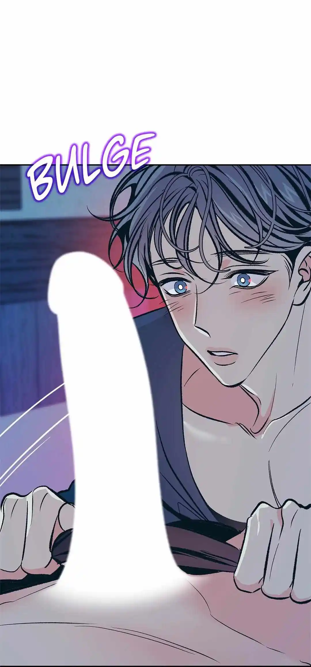 Sura's Lover Season.3 Chapter 72