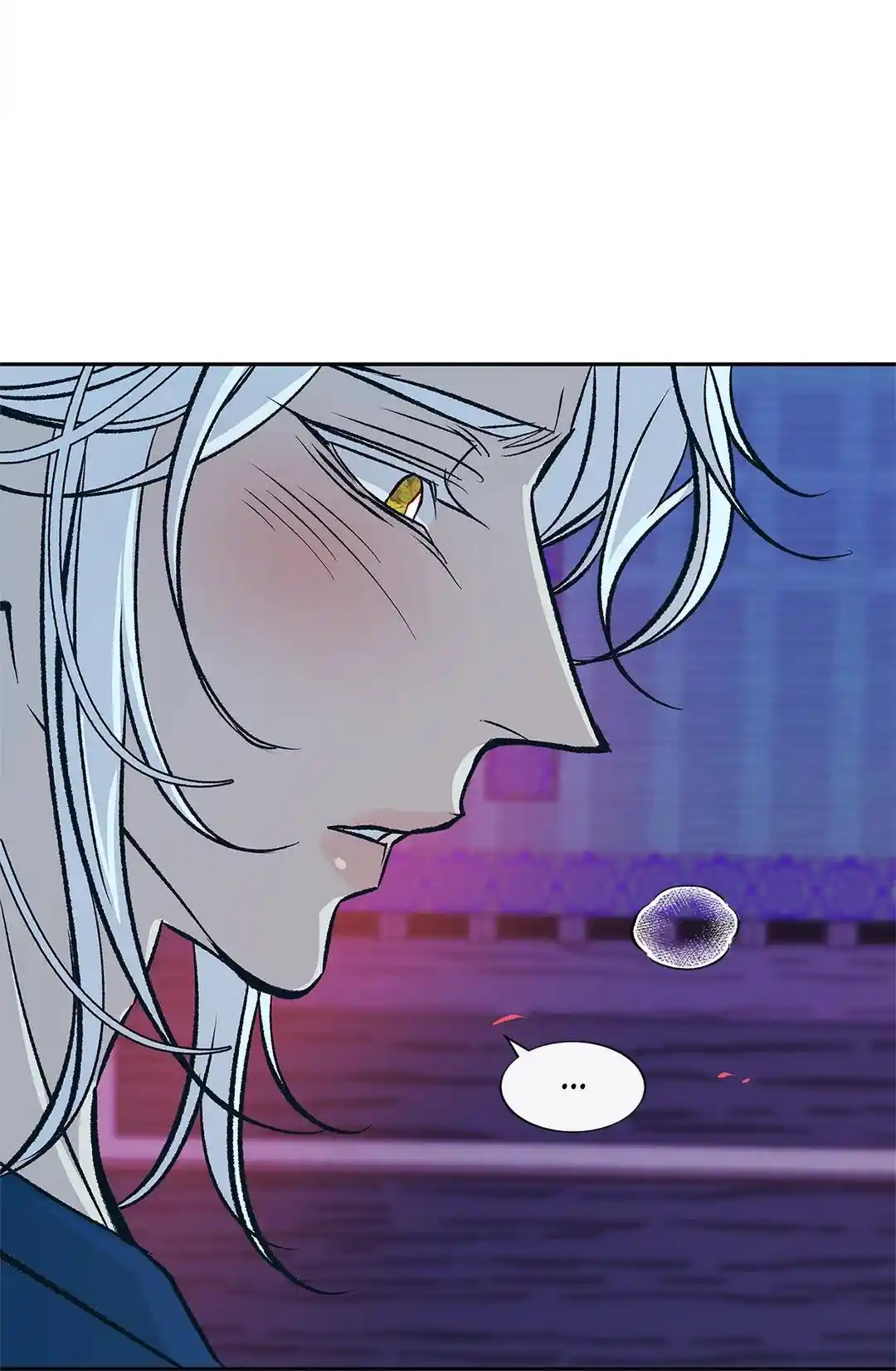 Sura's Lover Season.3 Chapter 72