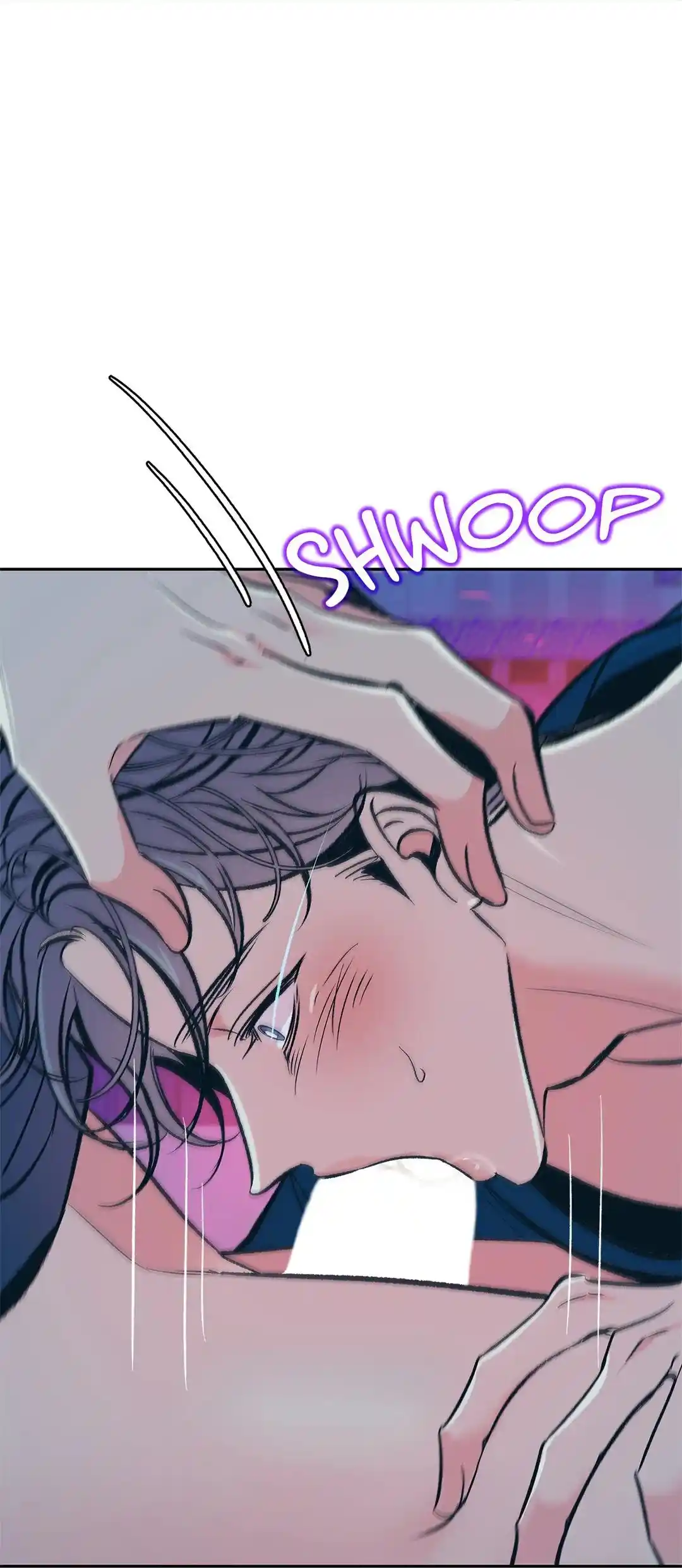 Sura's Lover Season.3 Chapter 72