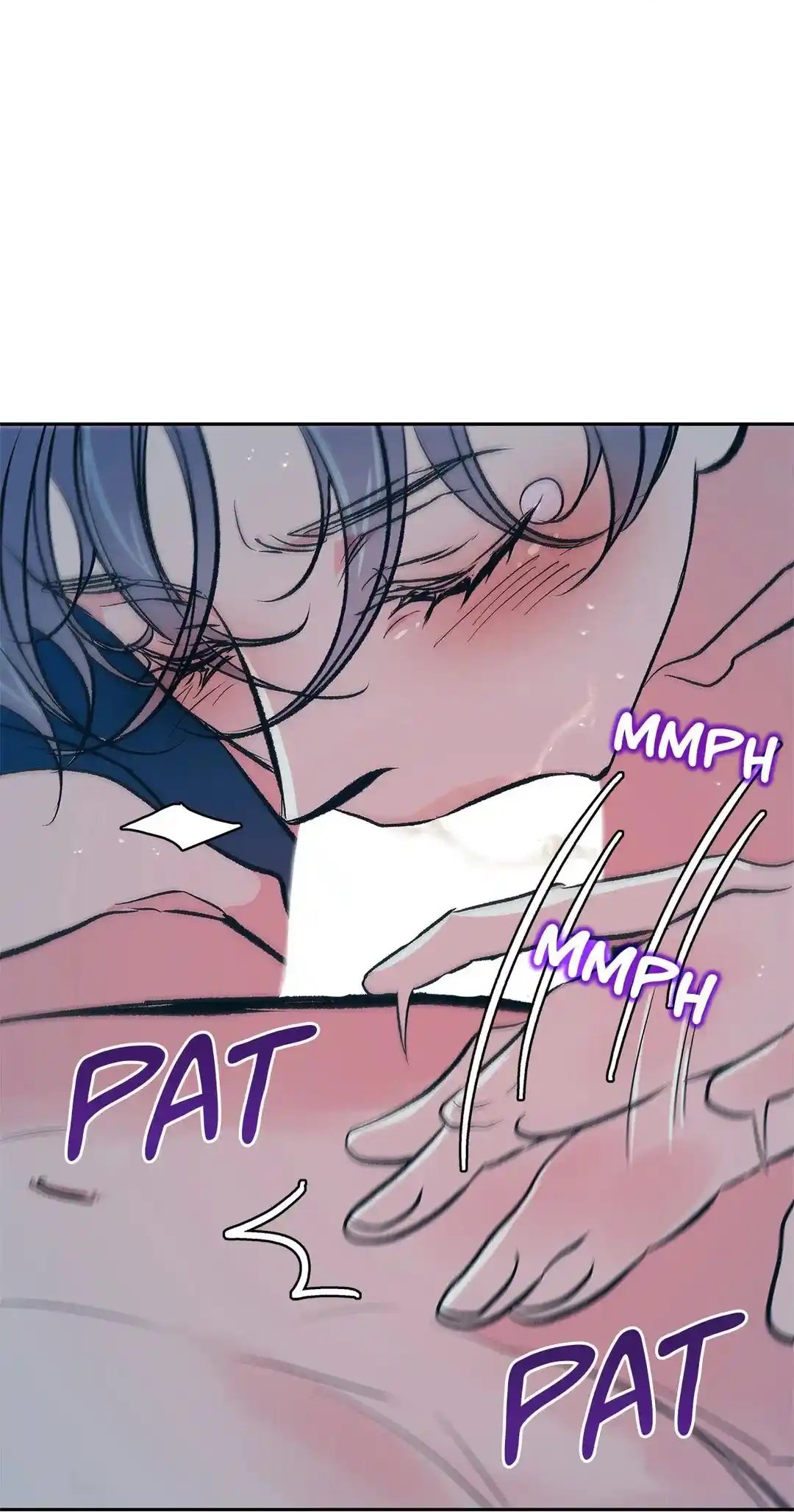 Sura's Lover Season.3 Chapter 72