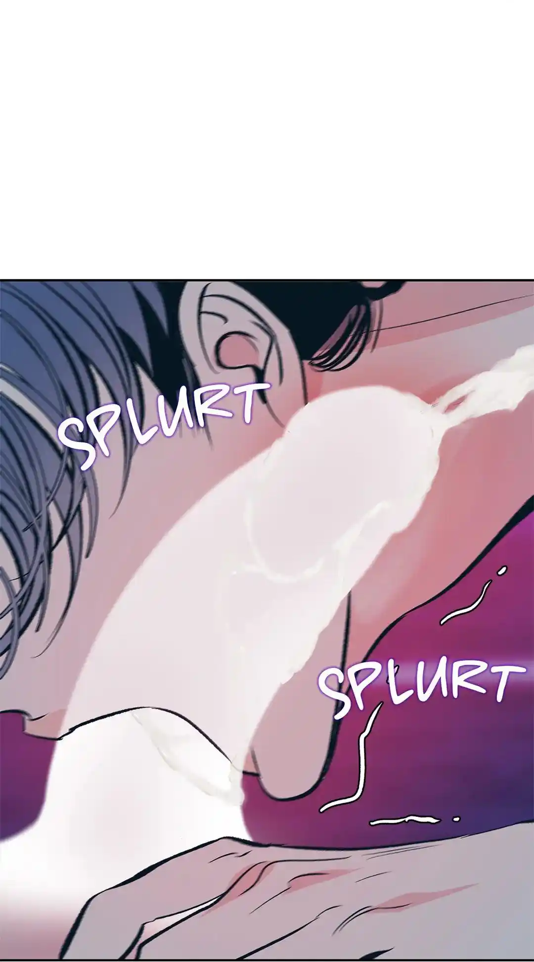 Sura's Lover Season.3 Chapter 72