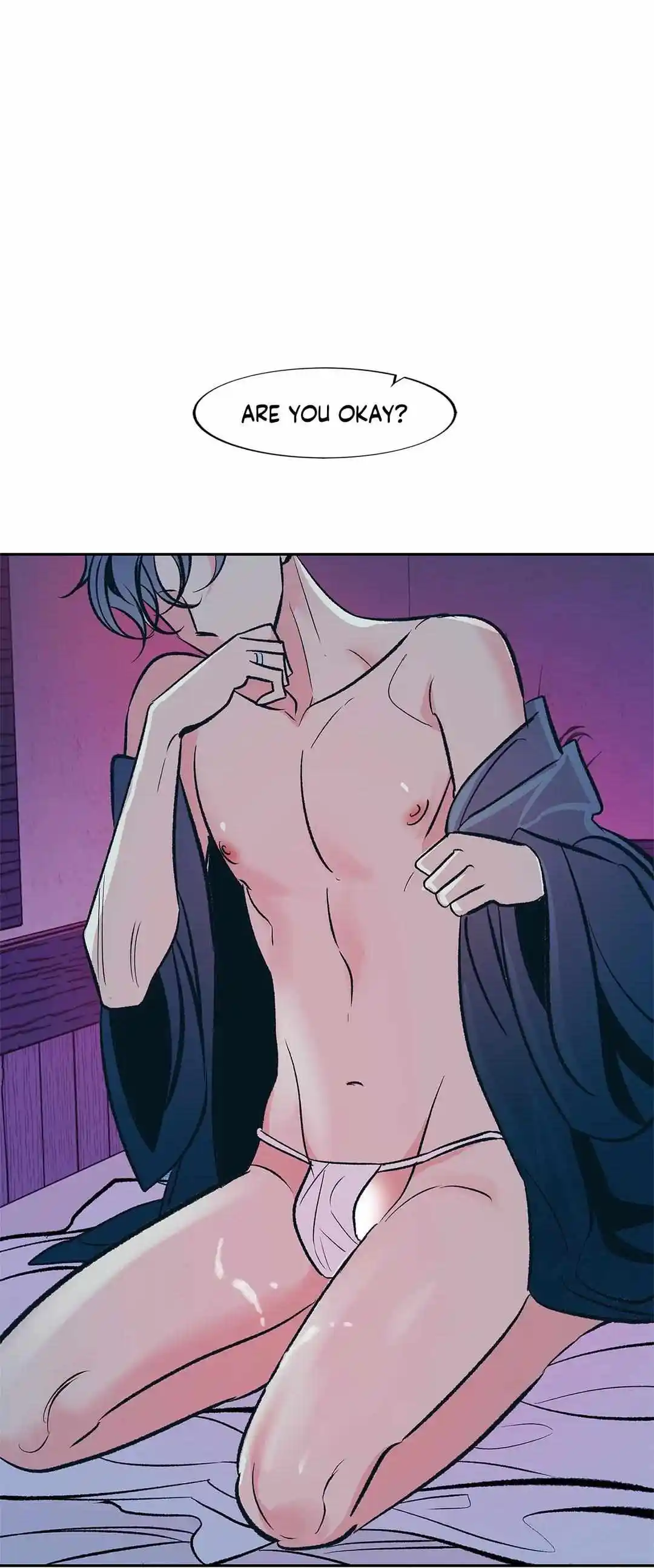 Sura's Lover Season.3 Chapter 72